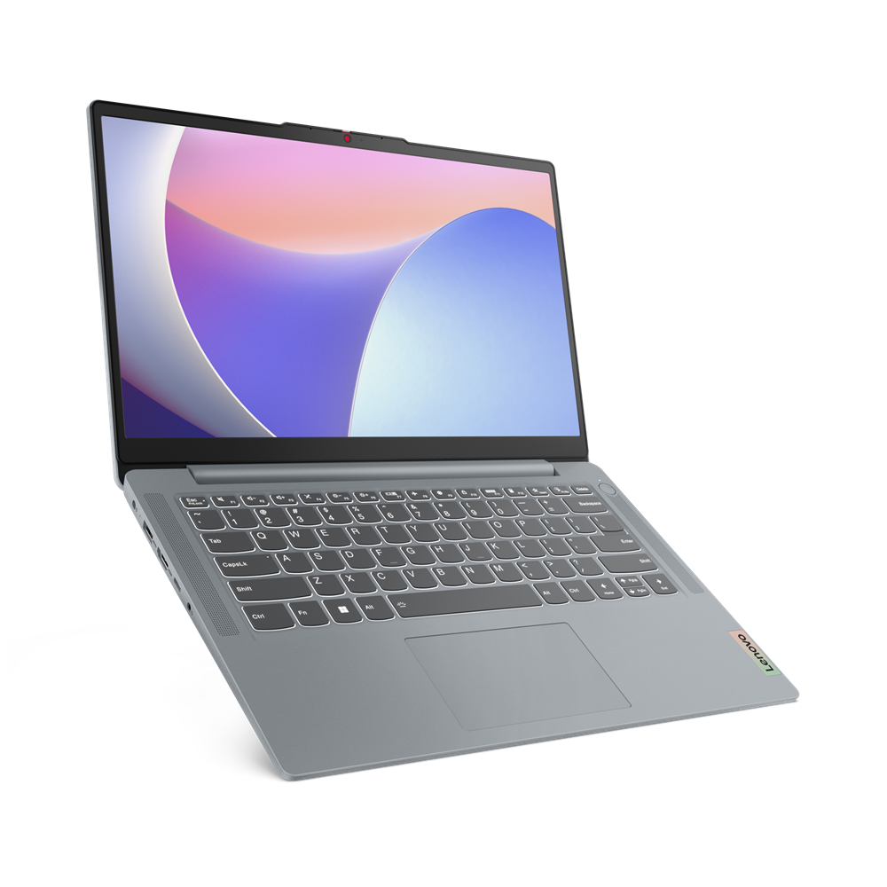 IdeaPad Slim 3 14IAH8