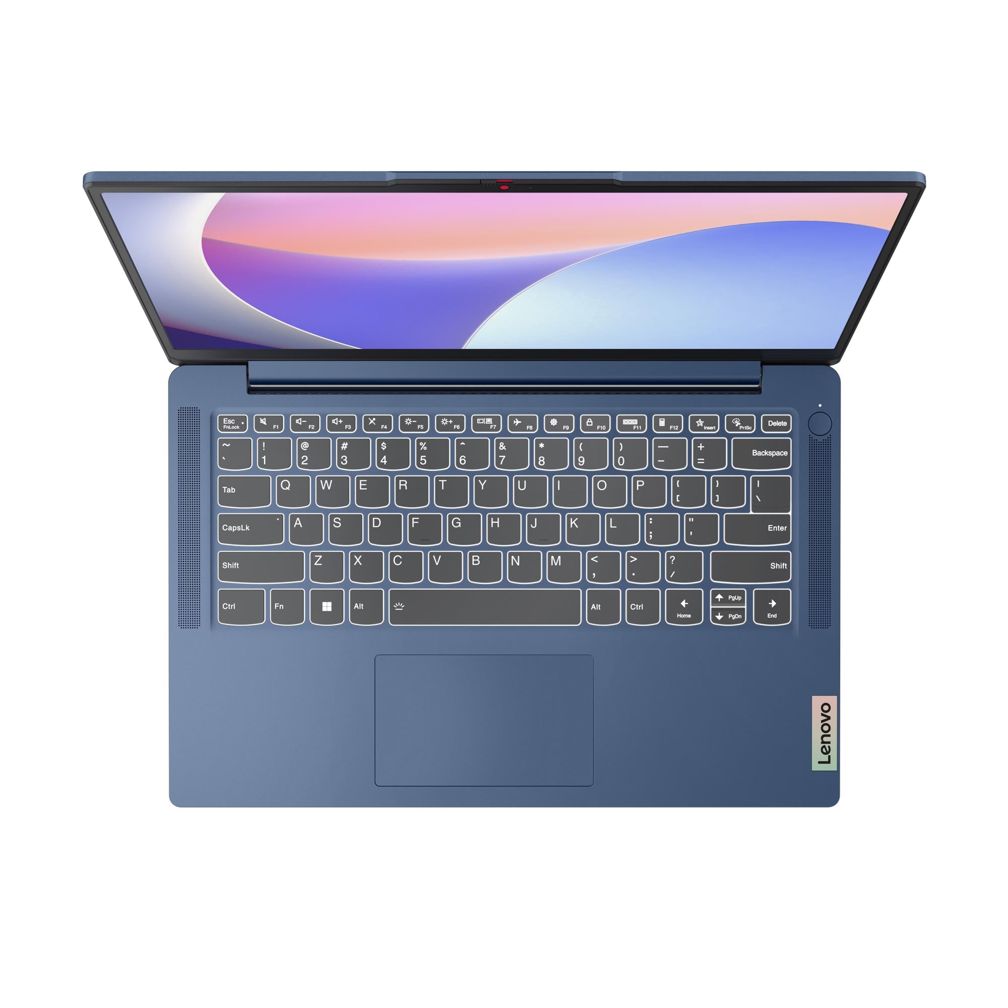 【美品／Office付】Lenovo IdeaPad Slim 3 14IAH8 IdeaPad_Slim_3_14IAH8_CT2_12.png