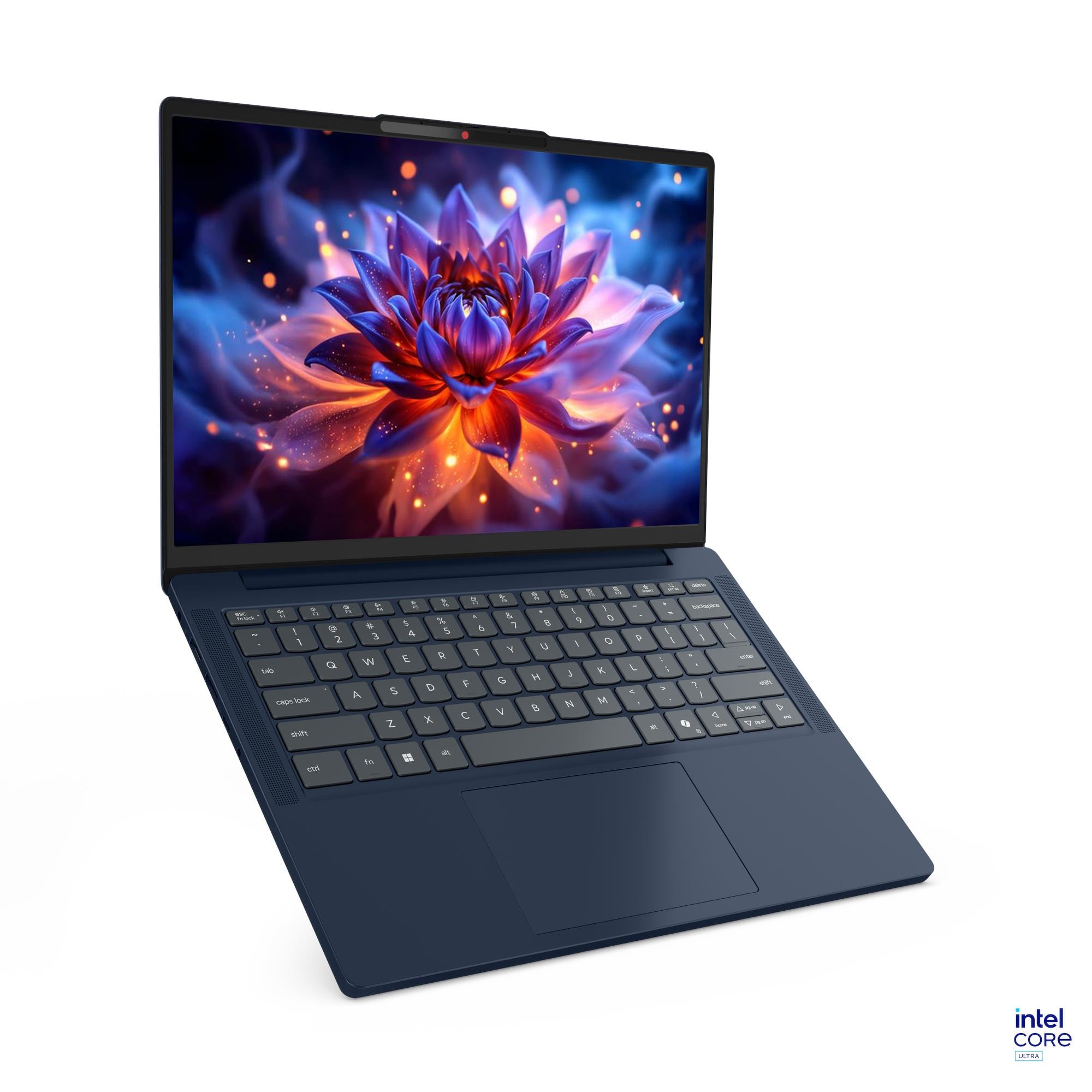IdeaPad Slim 3 14IPH11