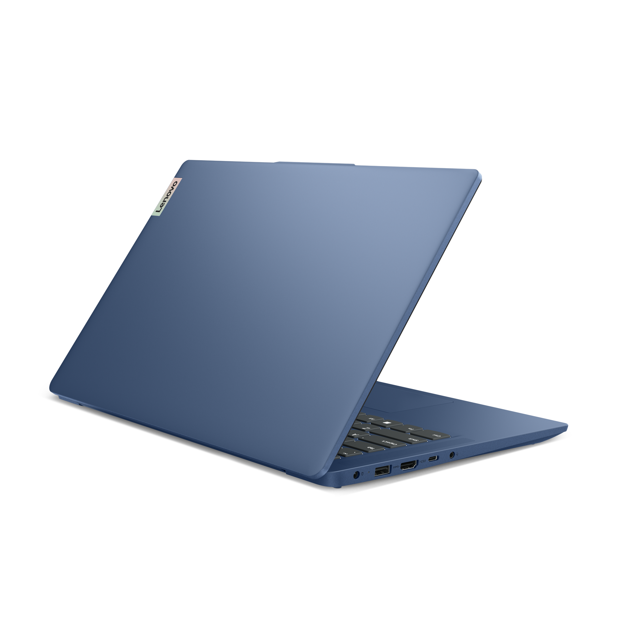 IdeaPad Slim 3 14IRH8