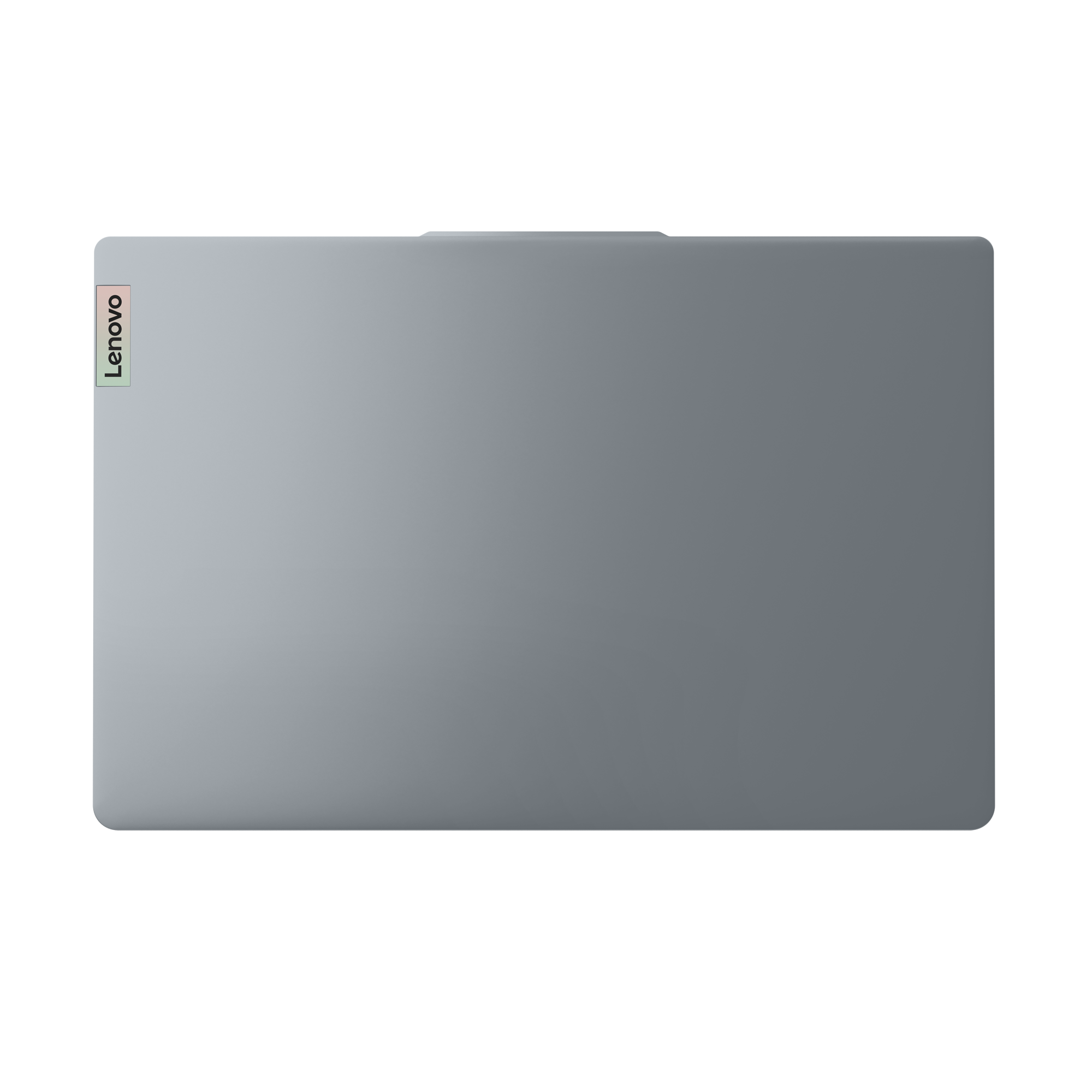 IdeaPad Slim 3 14IRH8