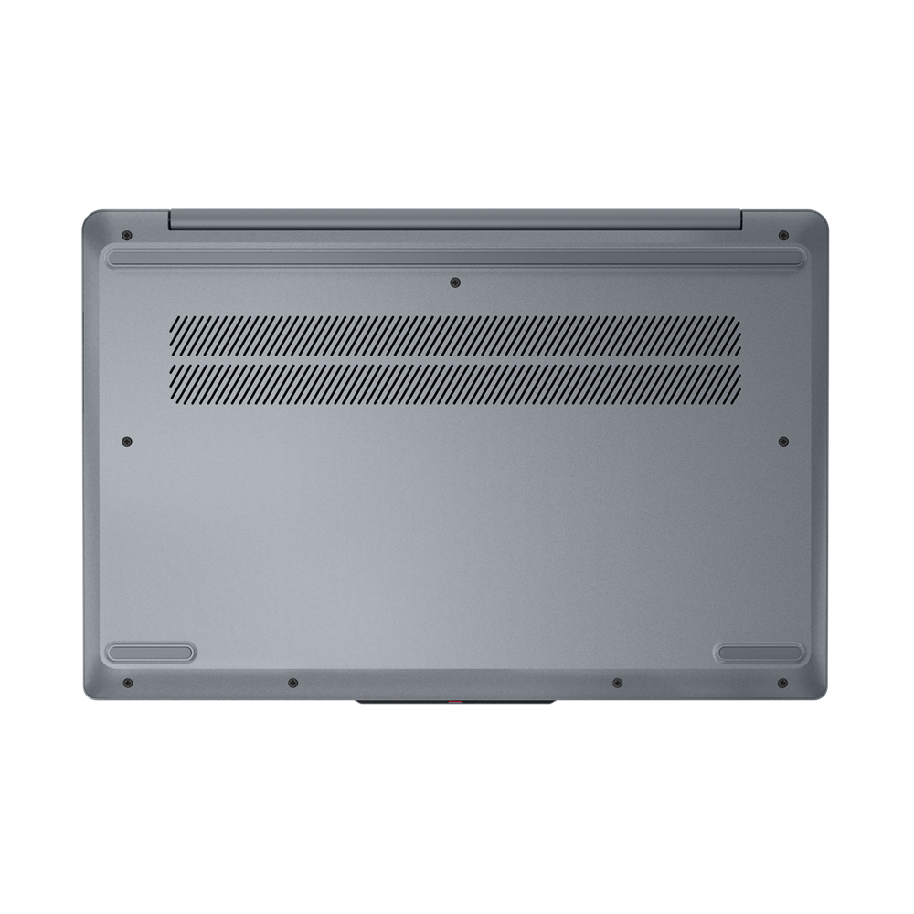 IdeaPad_Slim_3_14IRU9_CT2_04.png