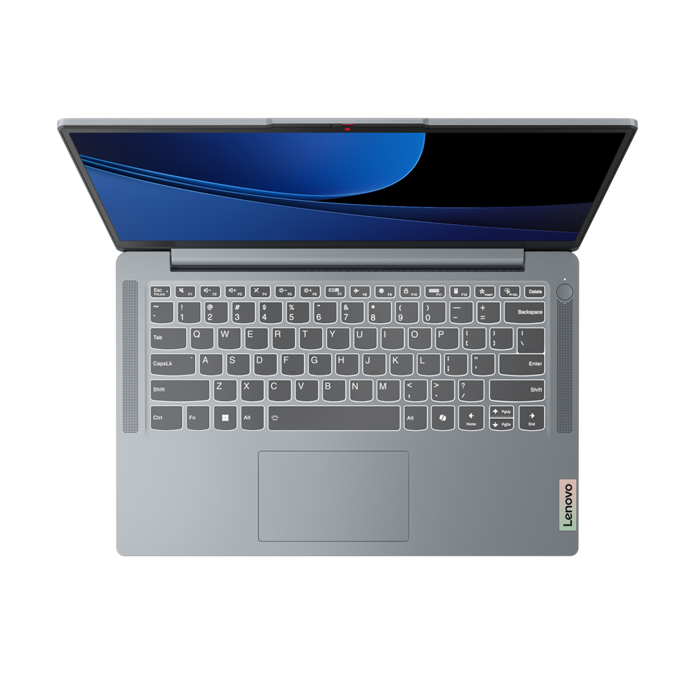 Ideapad slim 5 16ahp9