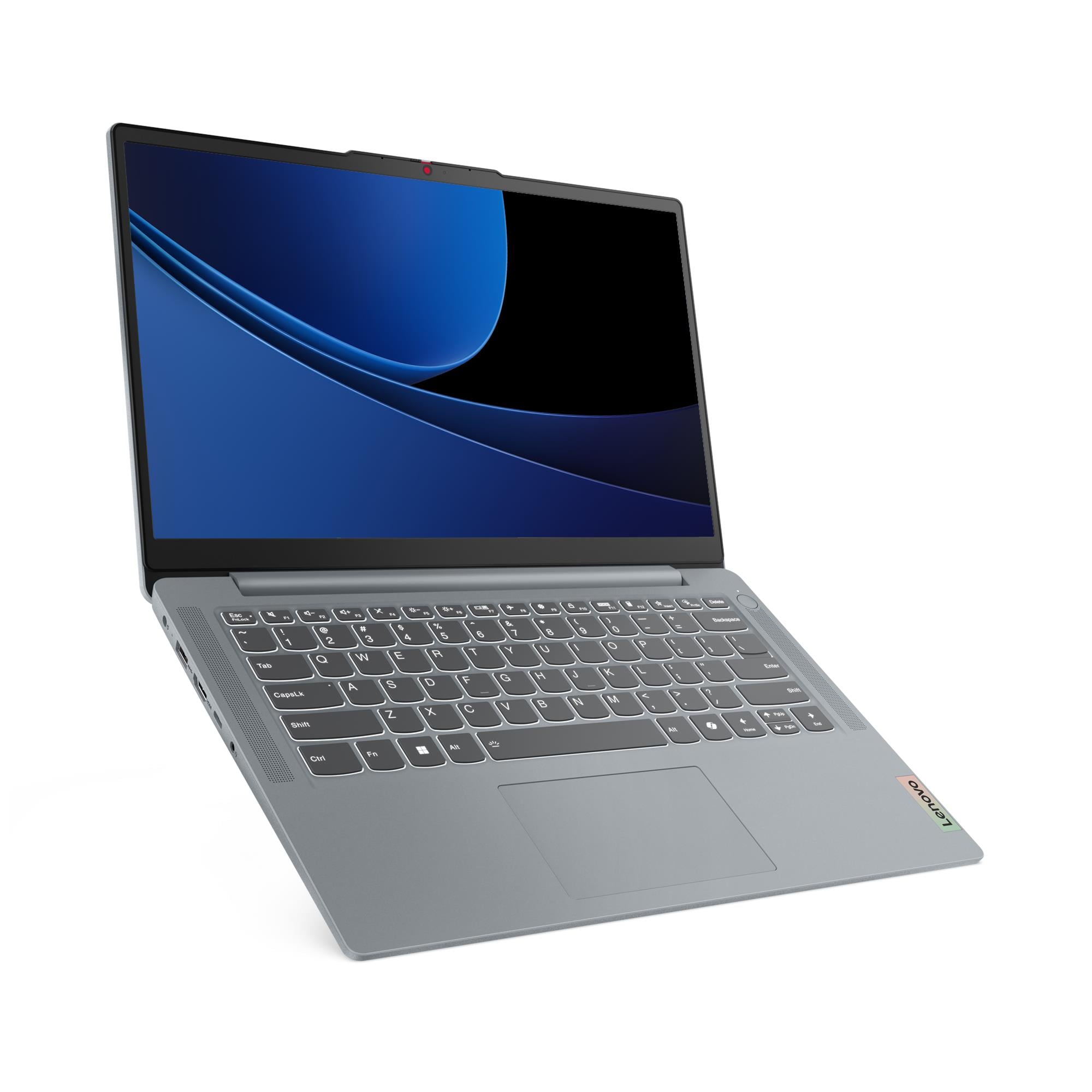 Lenovo ノートパソコン IdeaPad Slim 3 14インチ Product - Lenovo PSREF