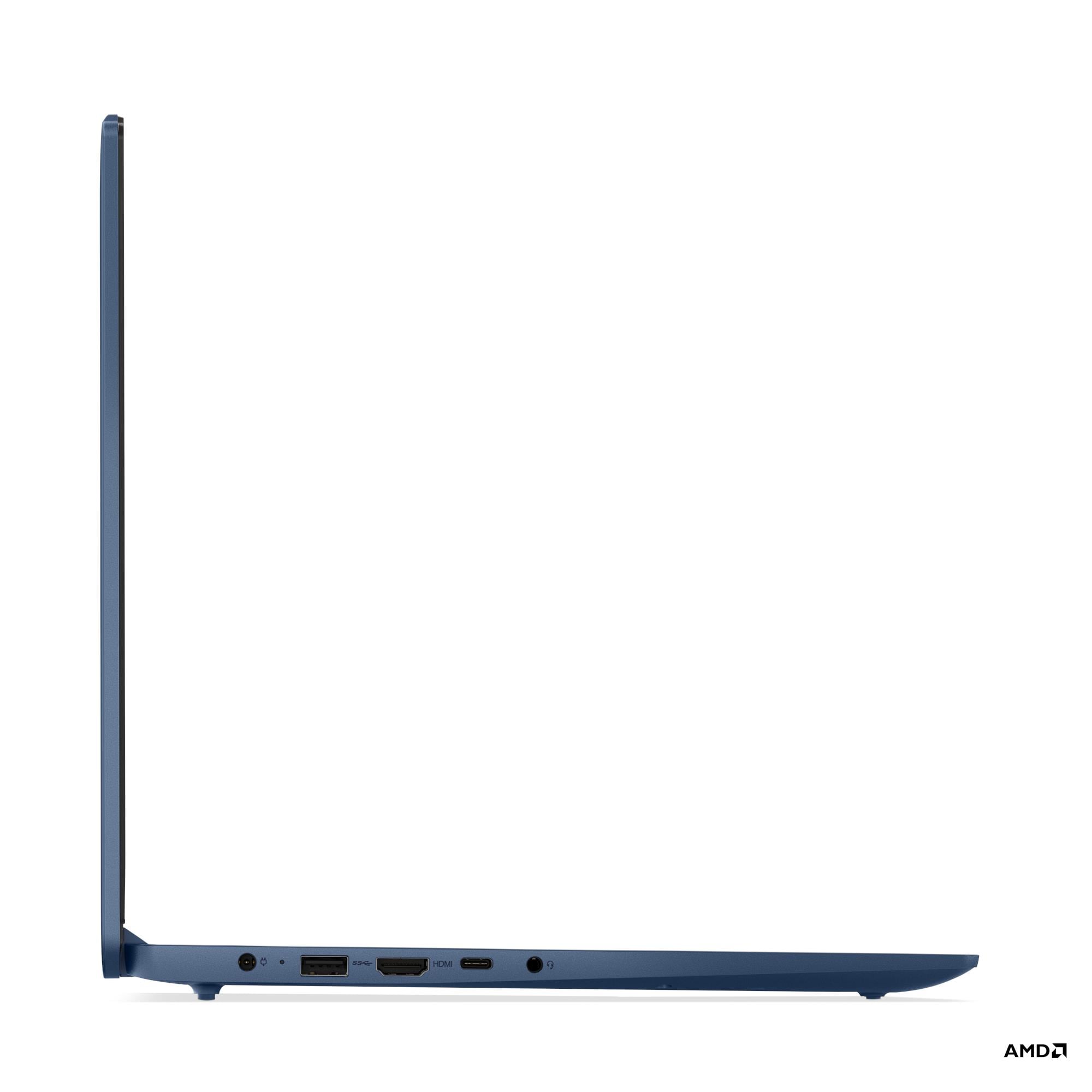 Product - Lenovo PSREF