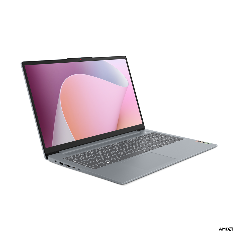 IdeaPad Slim 3 15AMN8