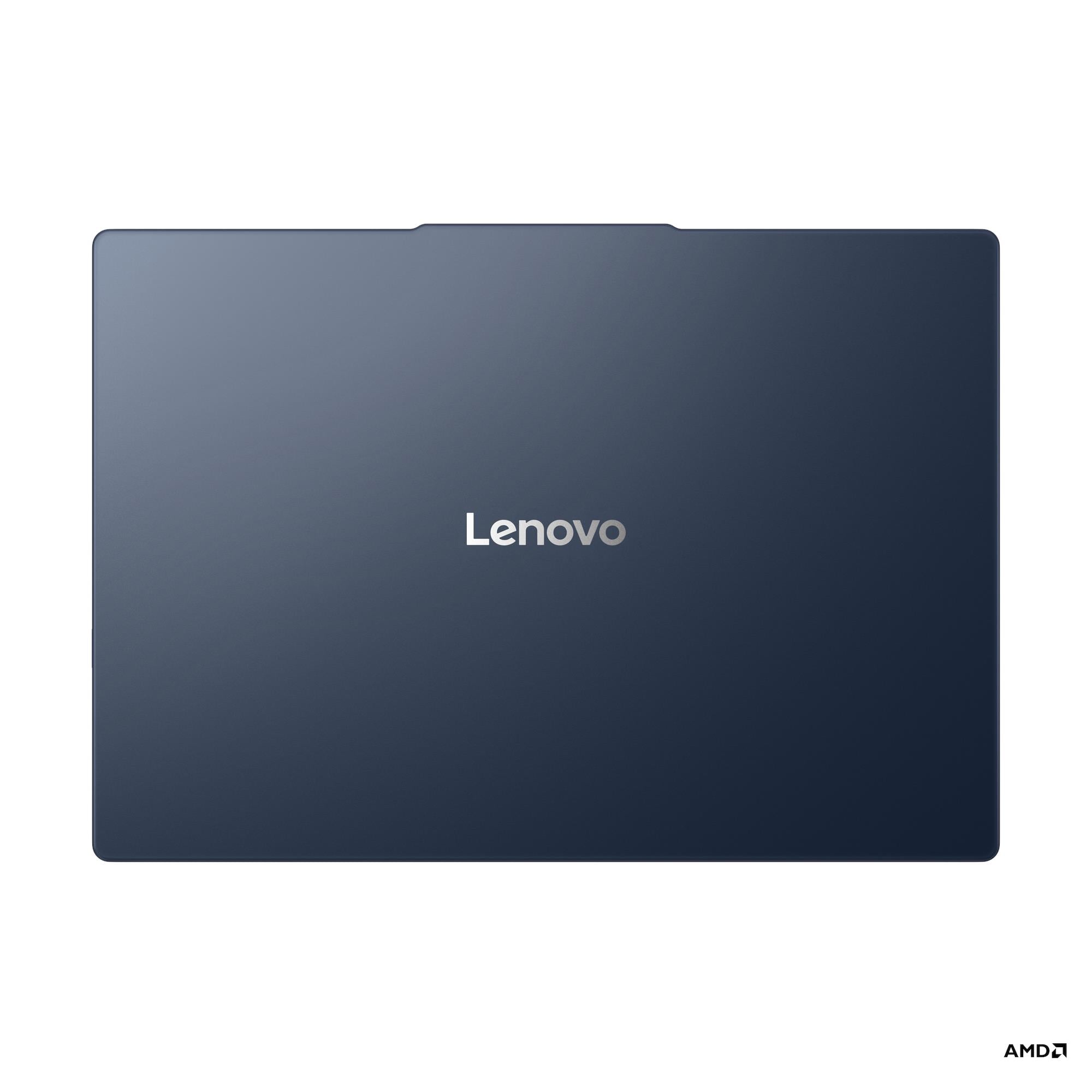 Lenovo ideapad slim 3 15arp10 83k700uvge | amd ryzen 5 150 | 16gb ddr5 | 512gb ssd | 15. 3" wuxga | windows 11 | prenosni računalnik 3 Ideapad slim 3 15arp10
