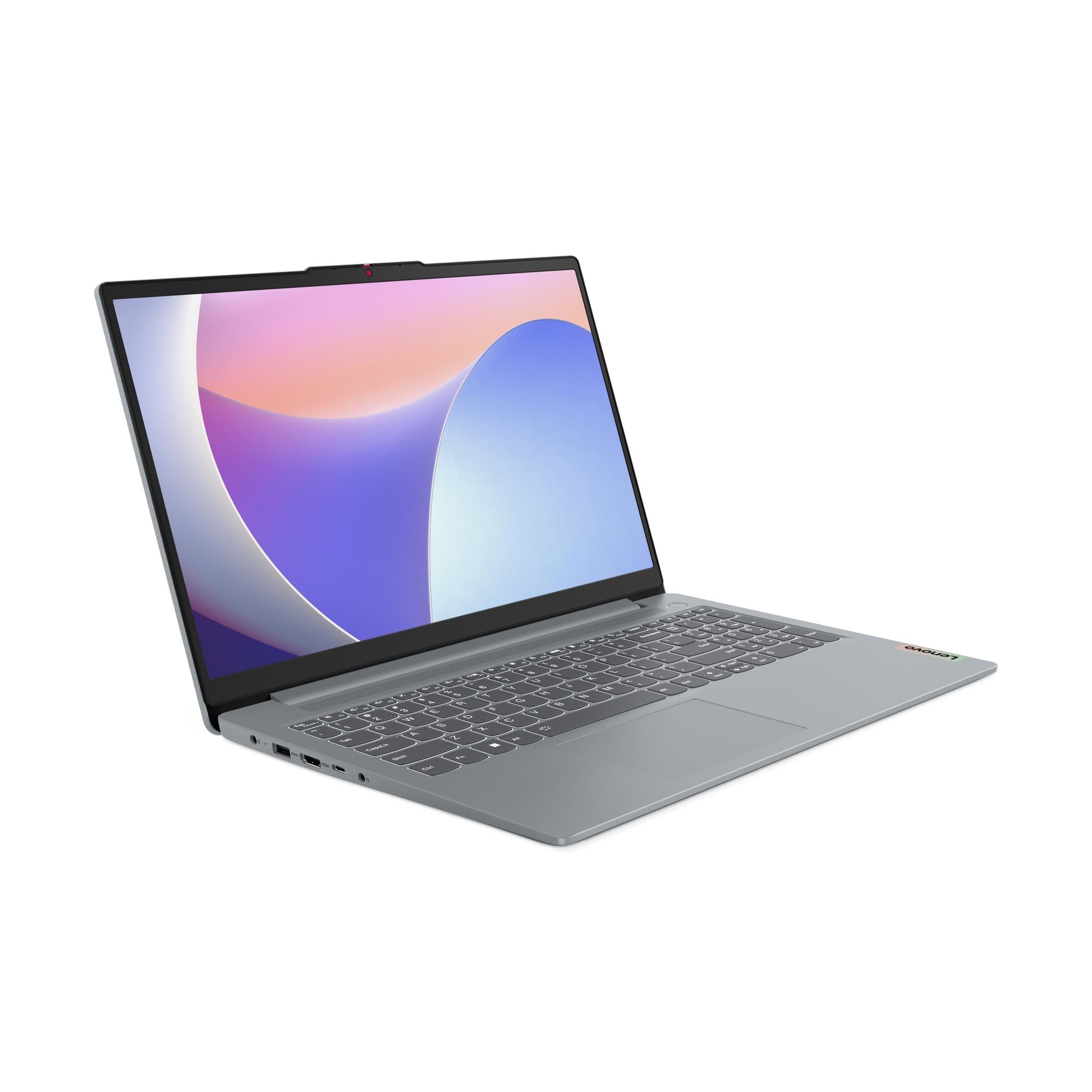 IdeaPad_Slim_3_15IAN8_CT1_03.png