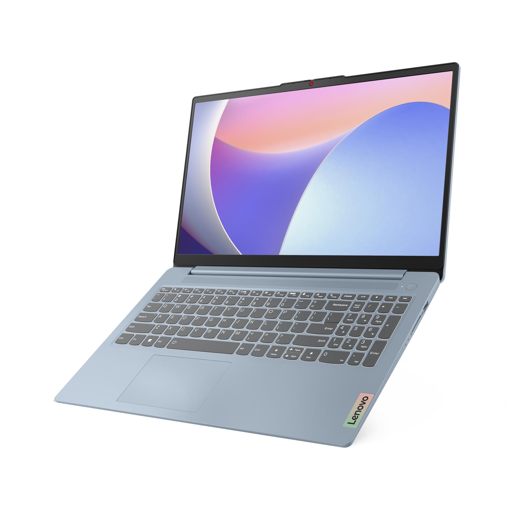 Product - Lenovo PSREF