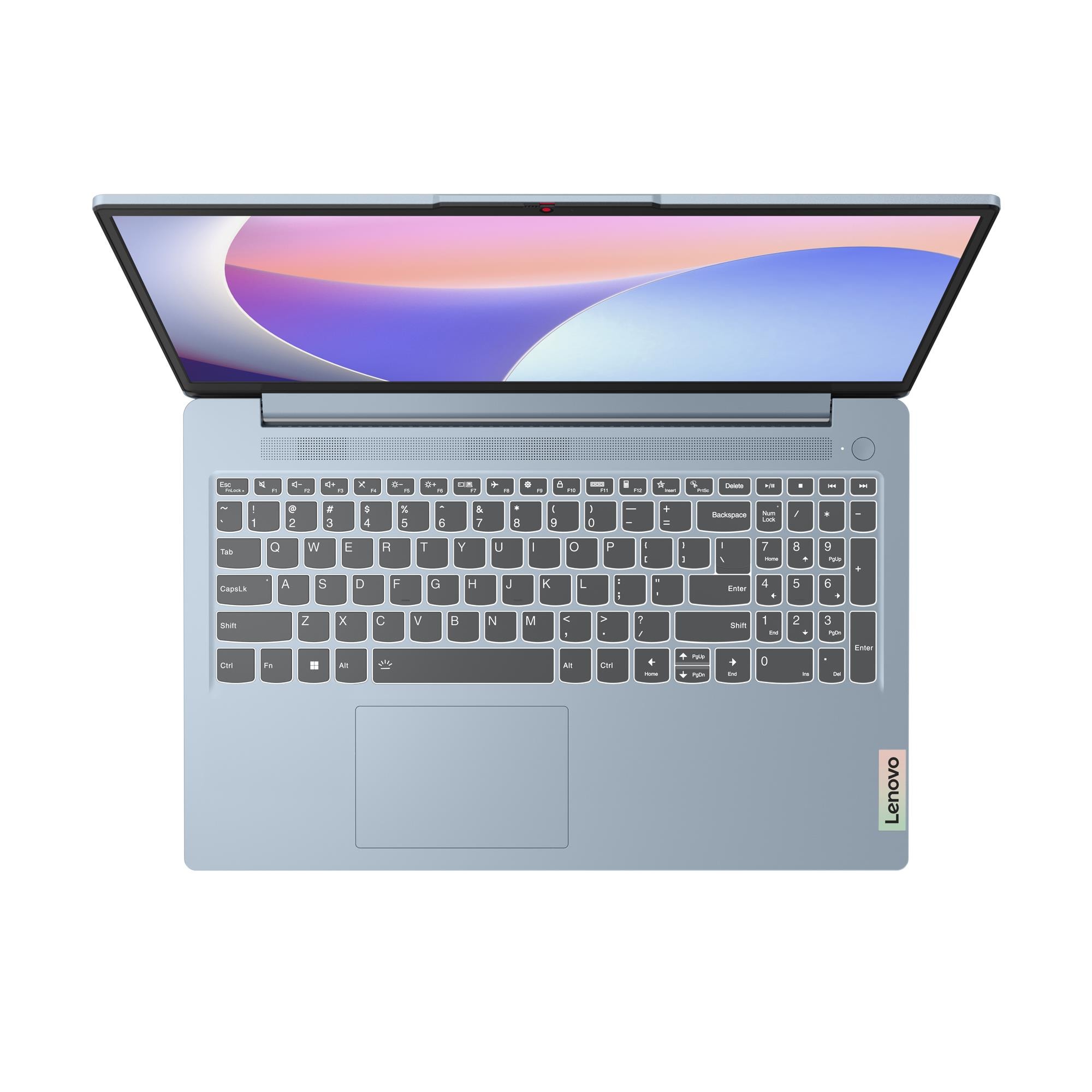 Windowsノート本体 Lenovo Idea Pad Slim 3 Lenovo IdeaPad Slim 3 Gen 10 (14型 AMD) | スマートで優れた