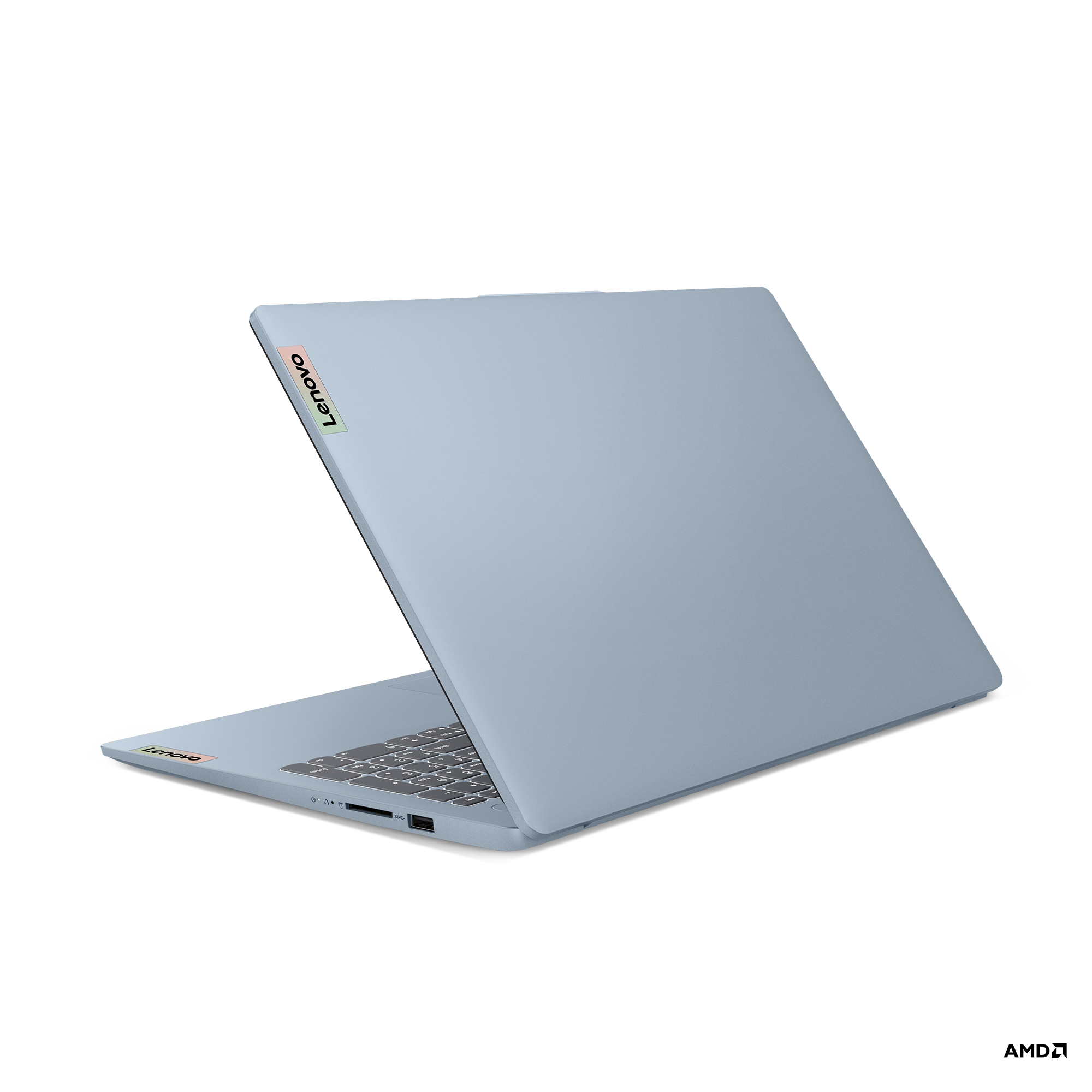 IdeaPad Slim 3 15IAN8