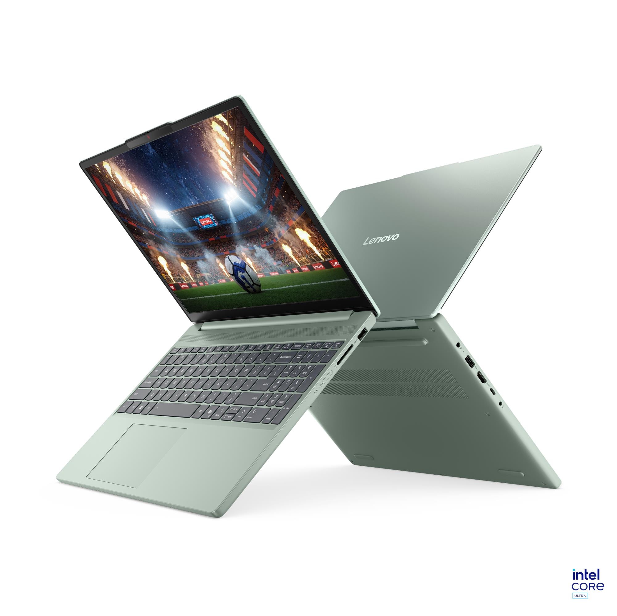 IdeaPad Slim 3 15IPH11