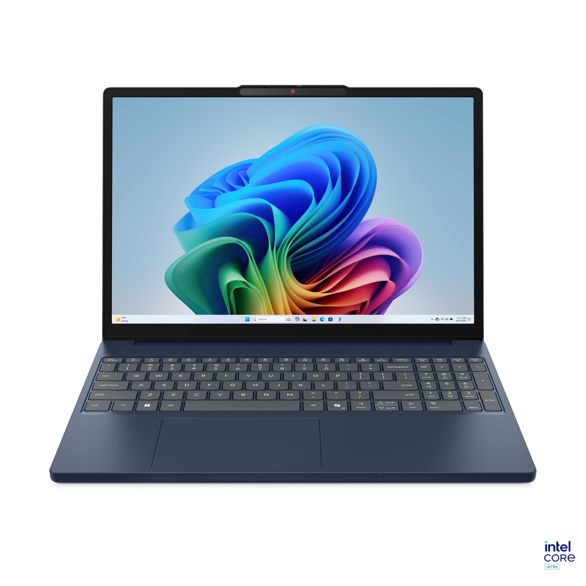 IdeaPad Slim 3 15IPH11