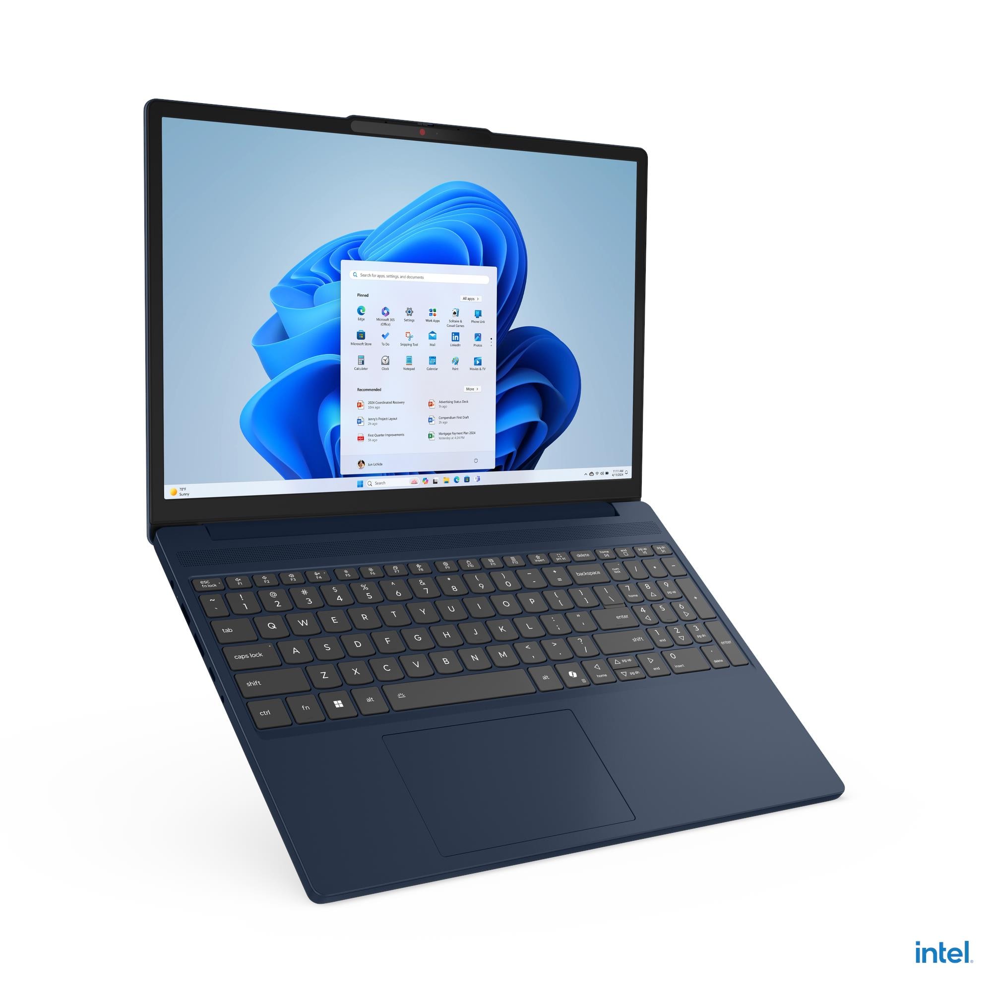【美品】Lenovo IdeaPad Slim 3i Gen 10 IdeaPad Slim 3i (Intel) | 15 Inch Laptop for Everyday Use