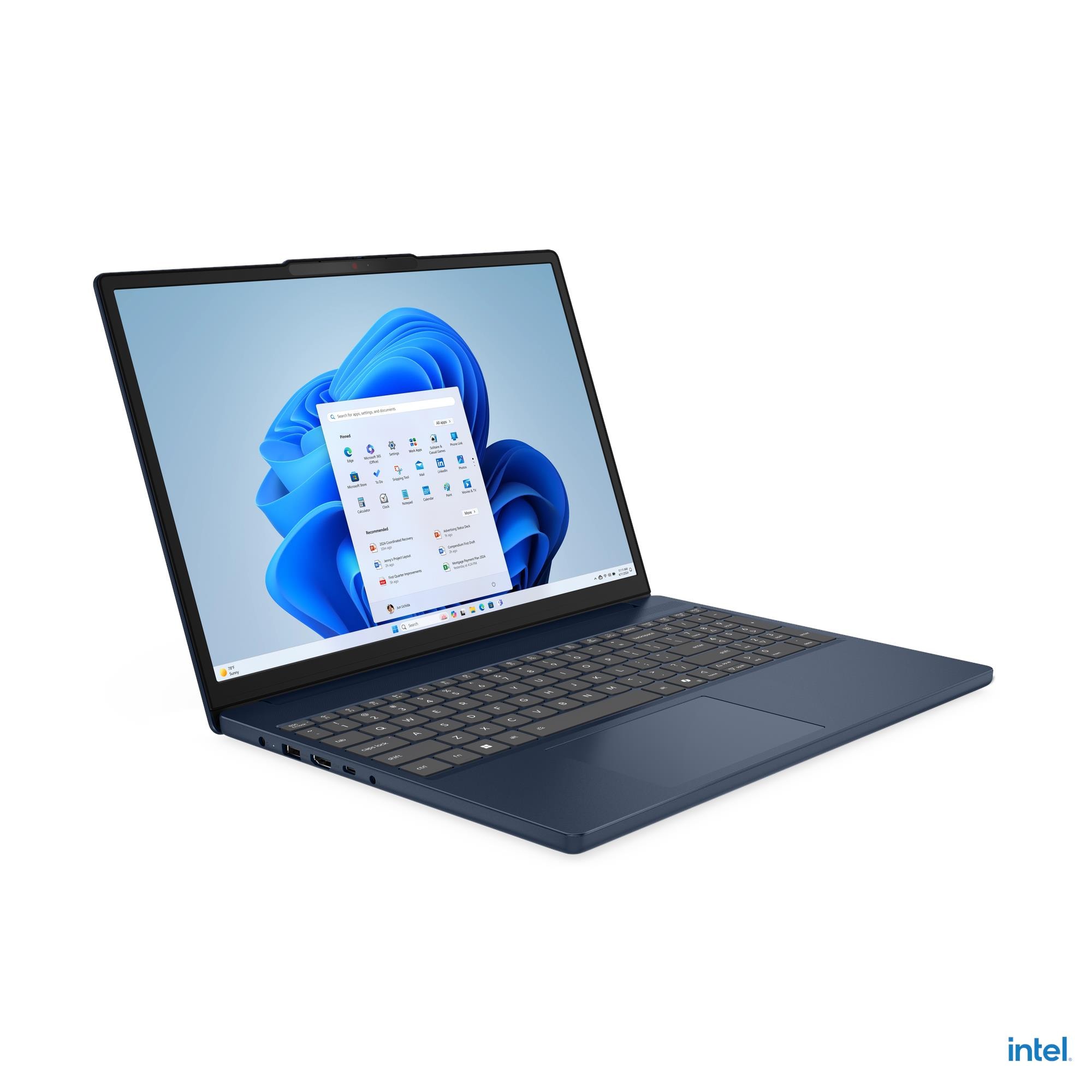 【Lenovo】83K80013JP IdeaPad Slim 3 Gen 10 IdeaPad_Slim_3_15IRH10_CT2_04.PNG