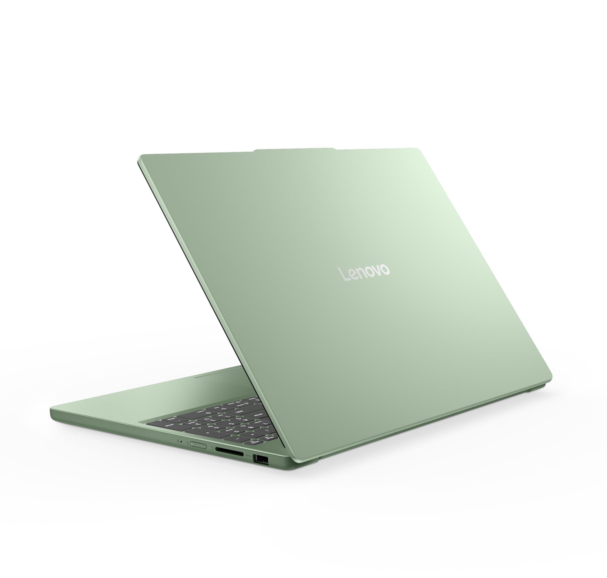 Product - Lenovo PSREF
