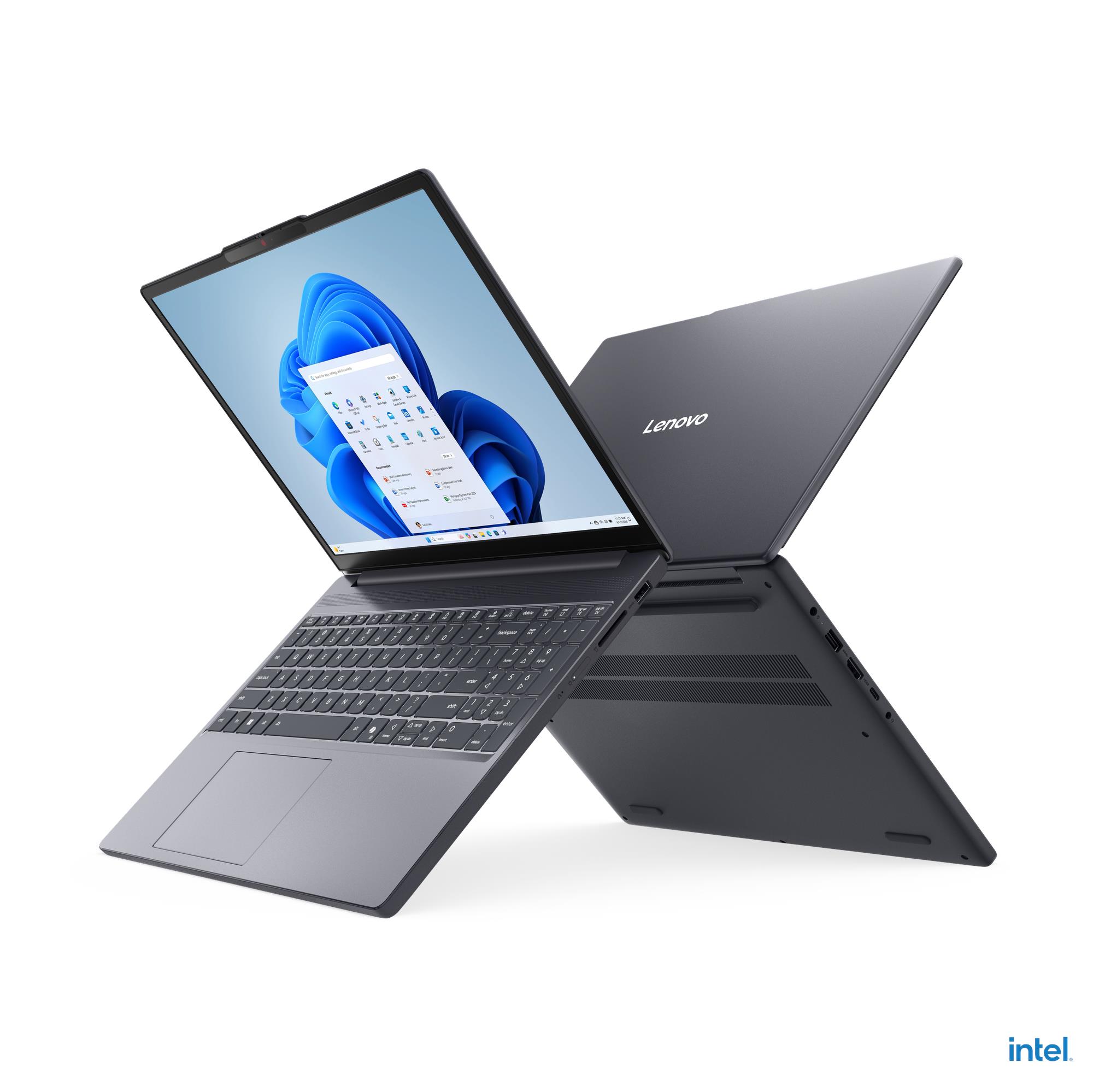 Product - Lenovo PSREF