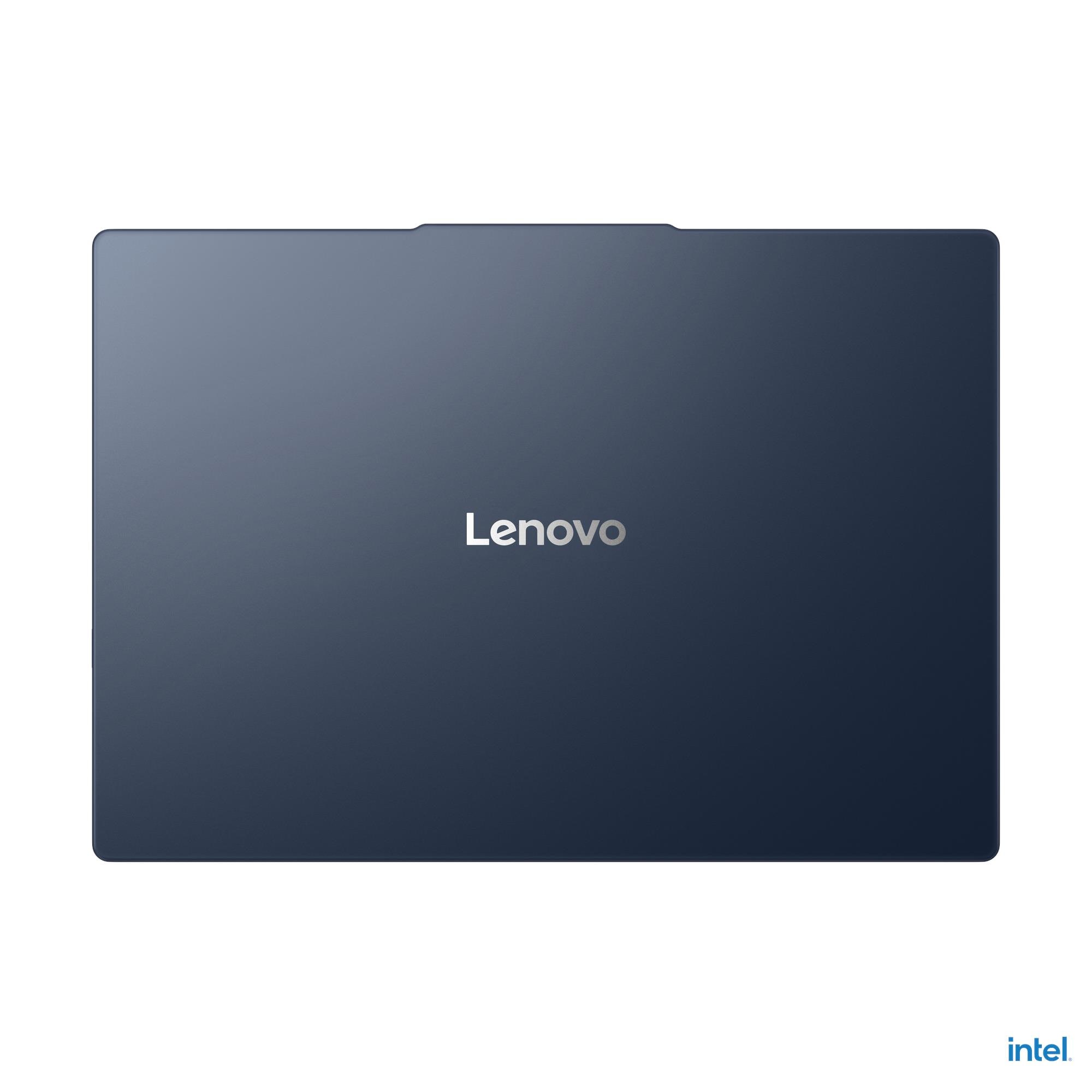 IdeaPad Slim 3 15IRH10R