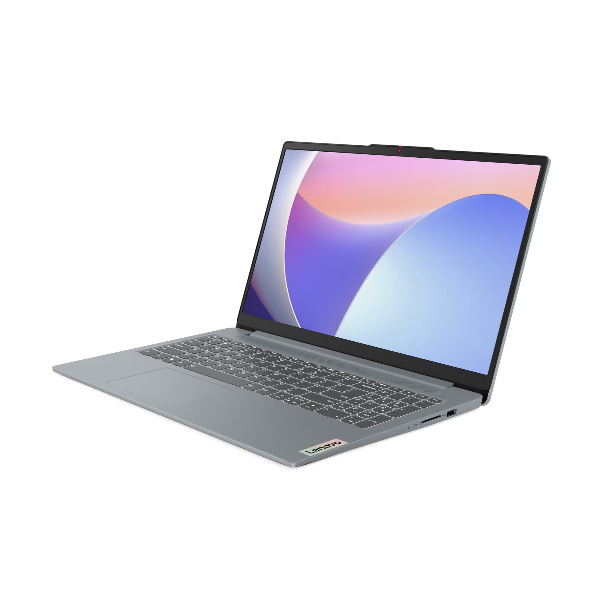 IdeaPad Slim 3 15IRH8
