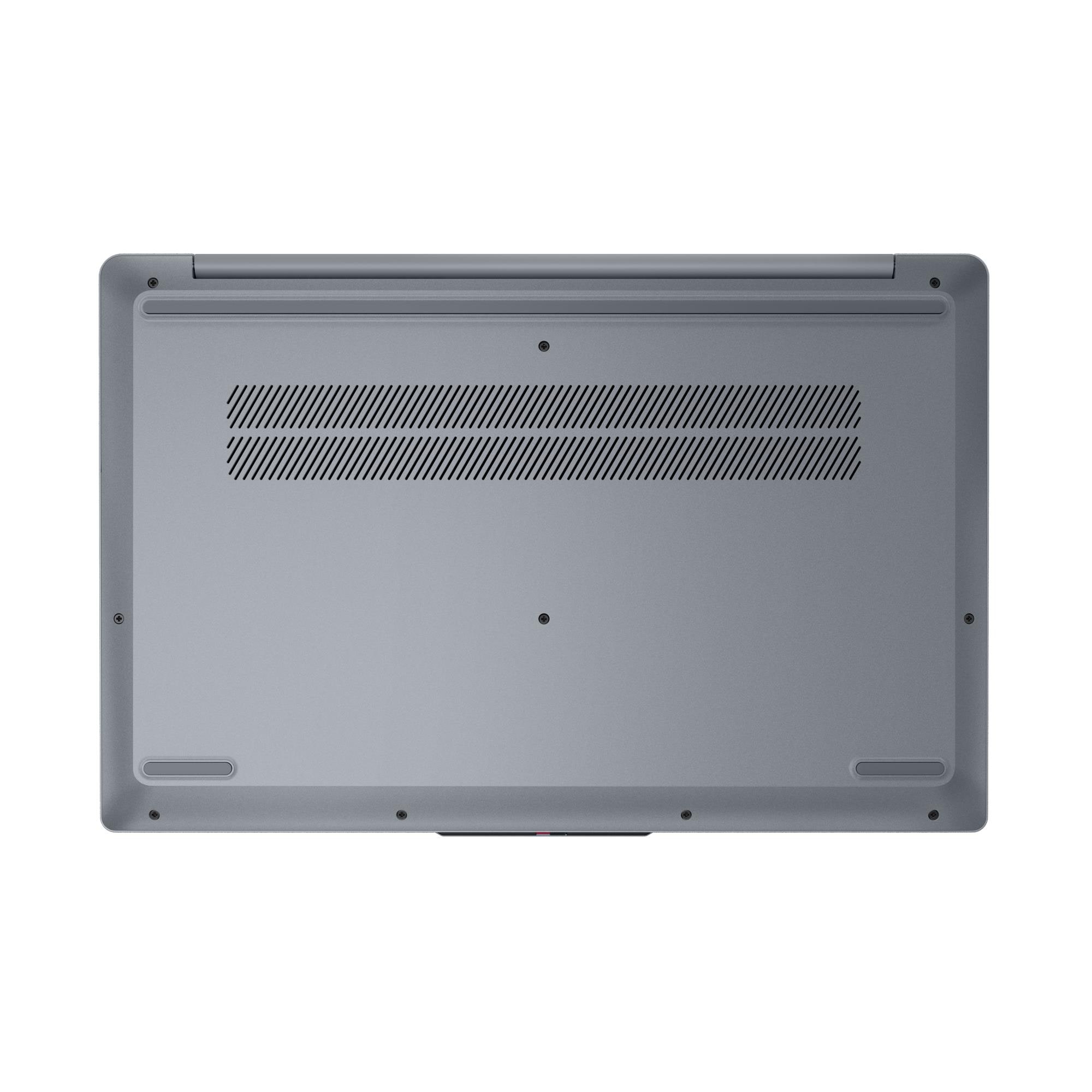 IdeaPad Slim 3 15IRH8