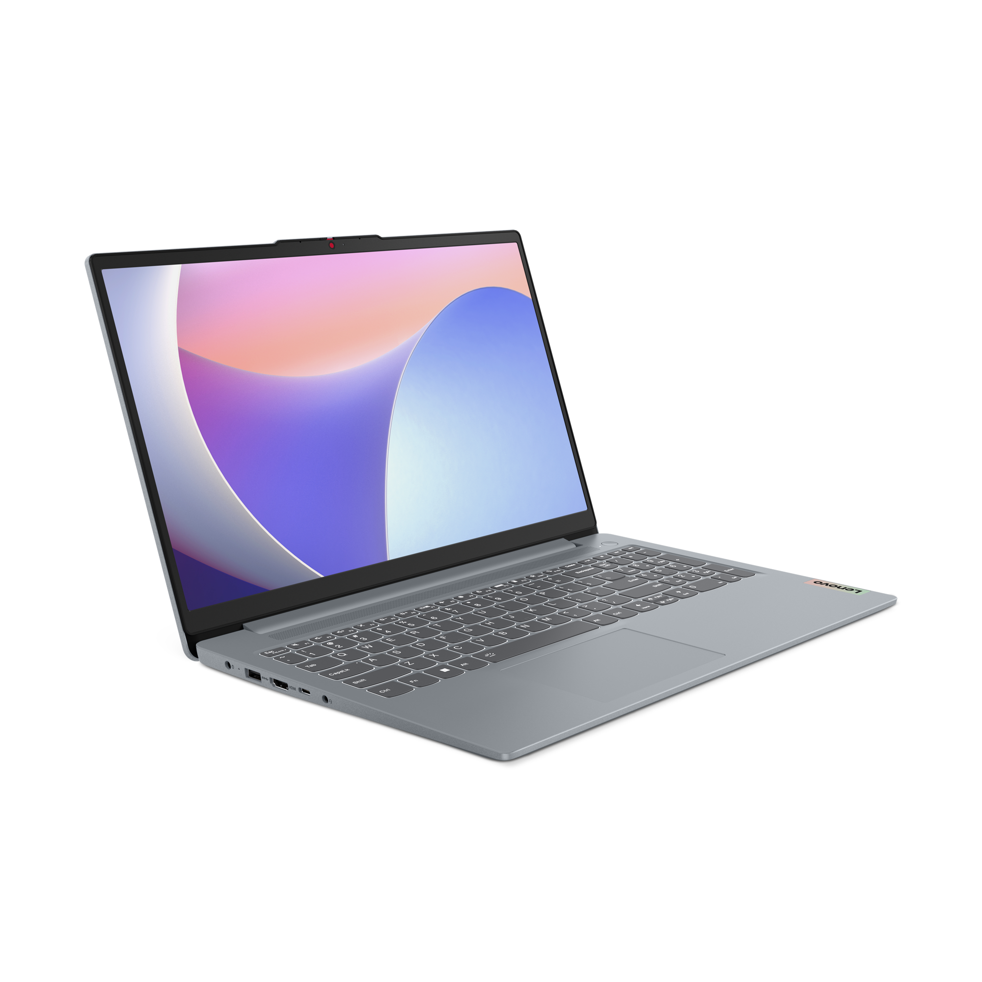 IdeaPad Slim 3 15IRH8 CT1 03.png