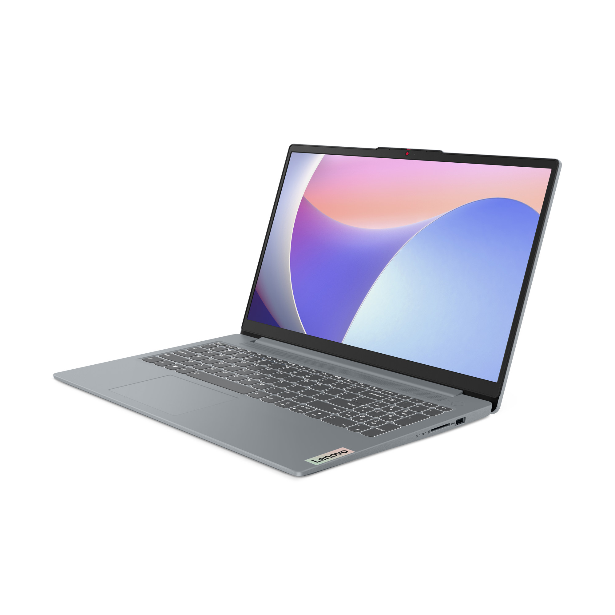 IdeaPad Slim 3 15IRH8 CT1 04.png