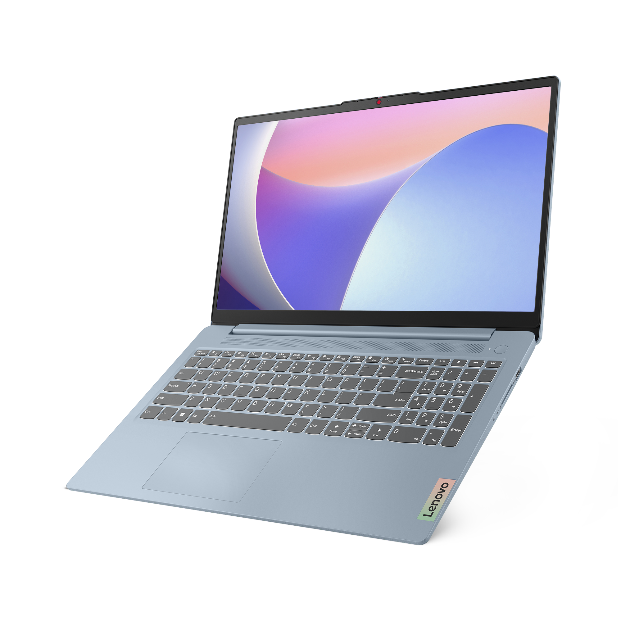 IdeaPad Slim 3 15IRH8 CT1 06.png