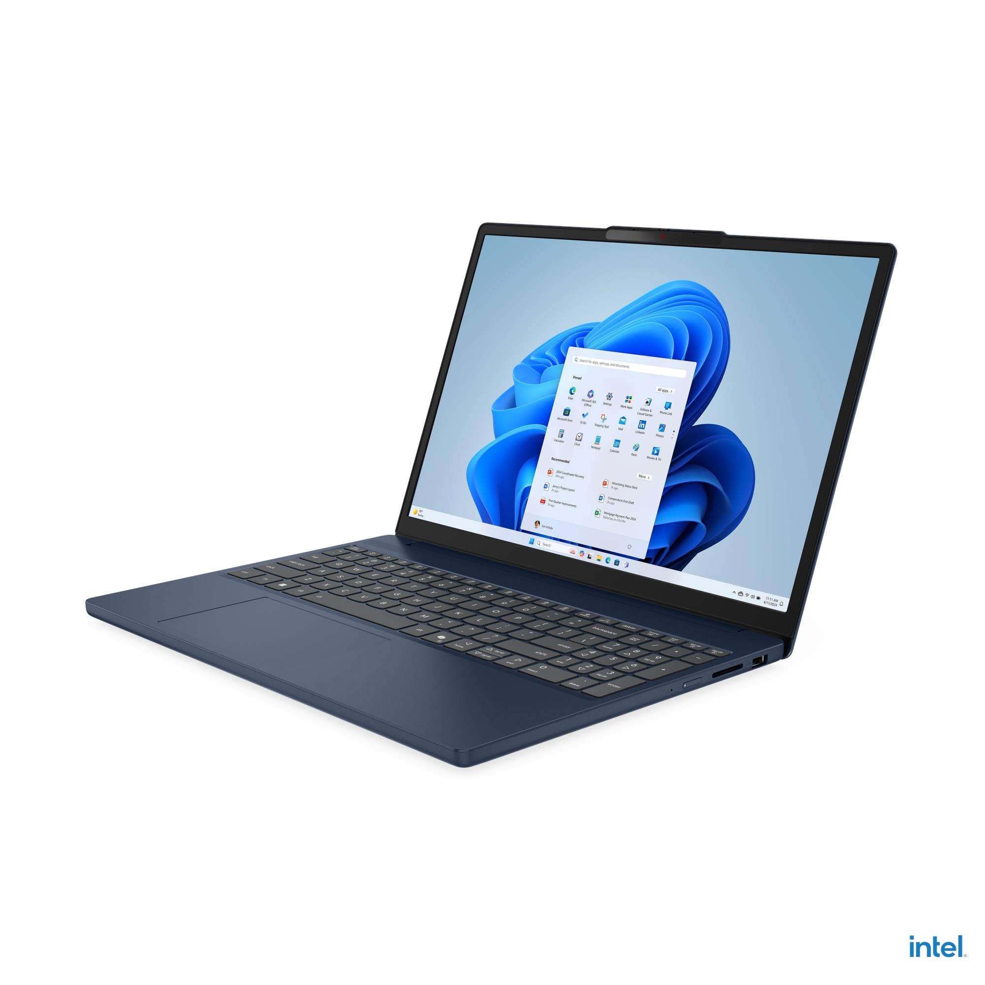 IdeaPad_Slim_3_15IRU10_CT2_08.PNG