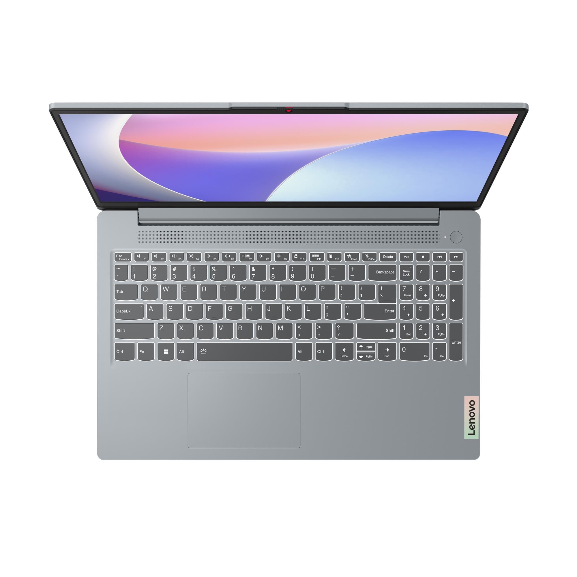 IdeaPad Slim 3 15IRU8