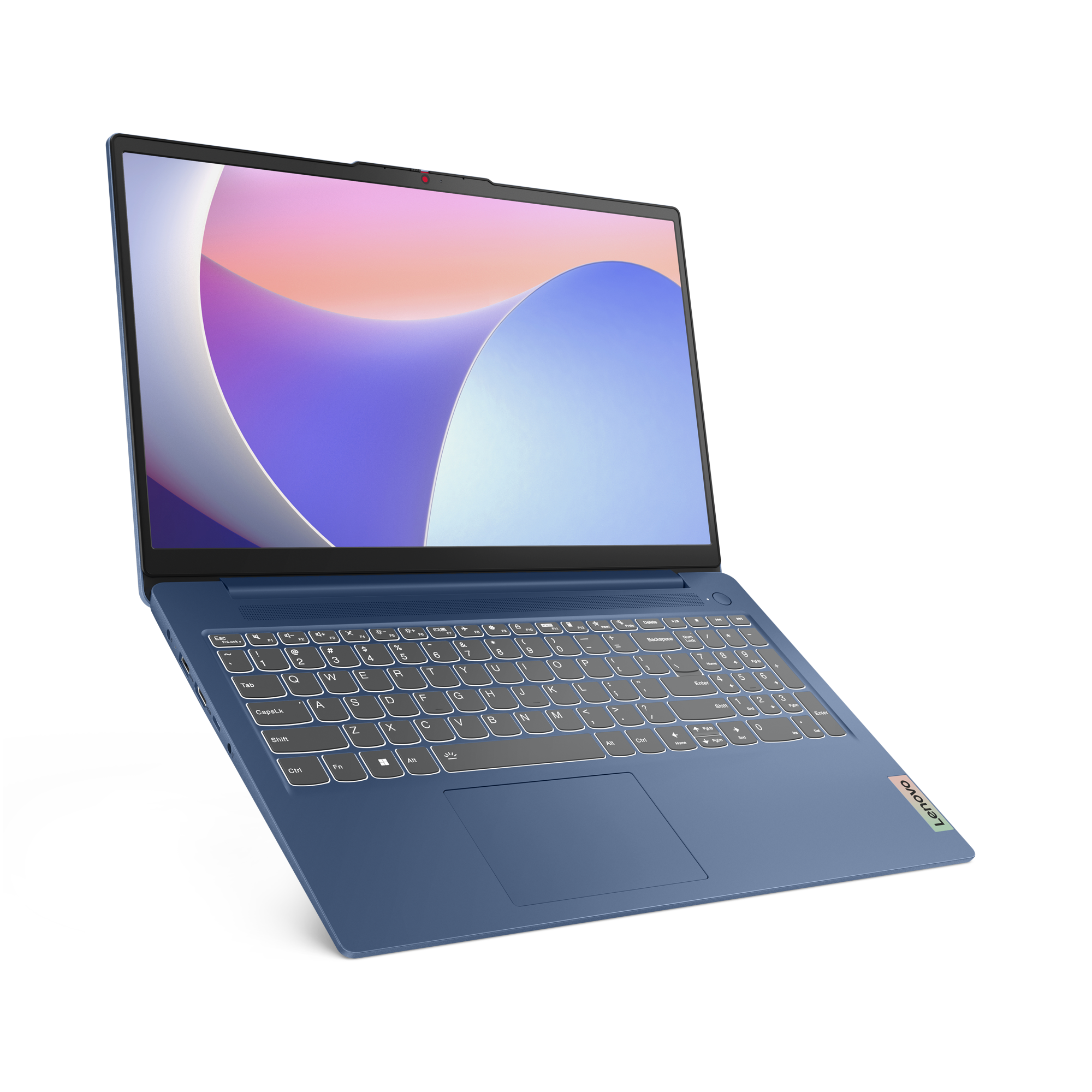 IdeaPad Slim 3 15IRU8