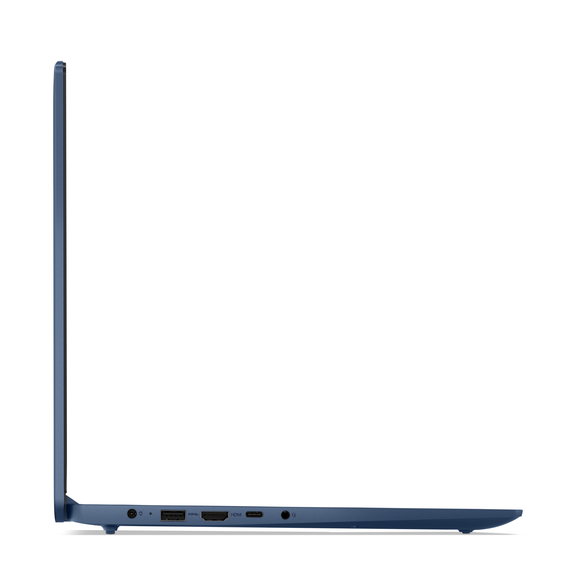 IdeaPad Slim 3 15IRU8