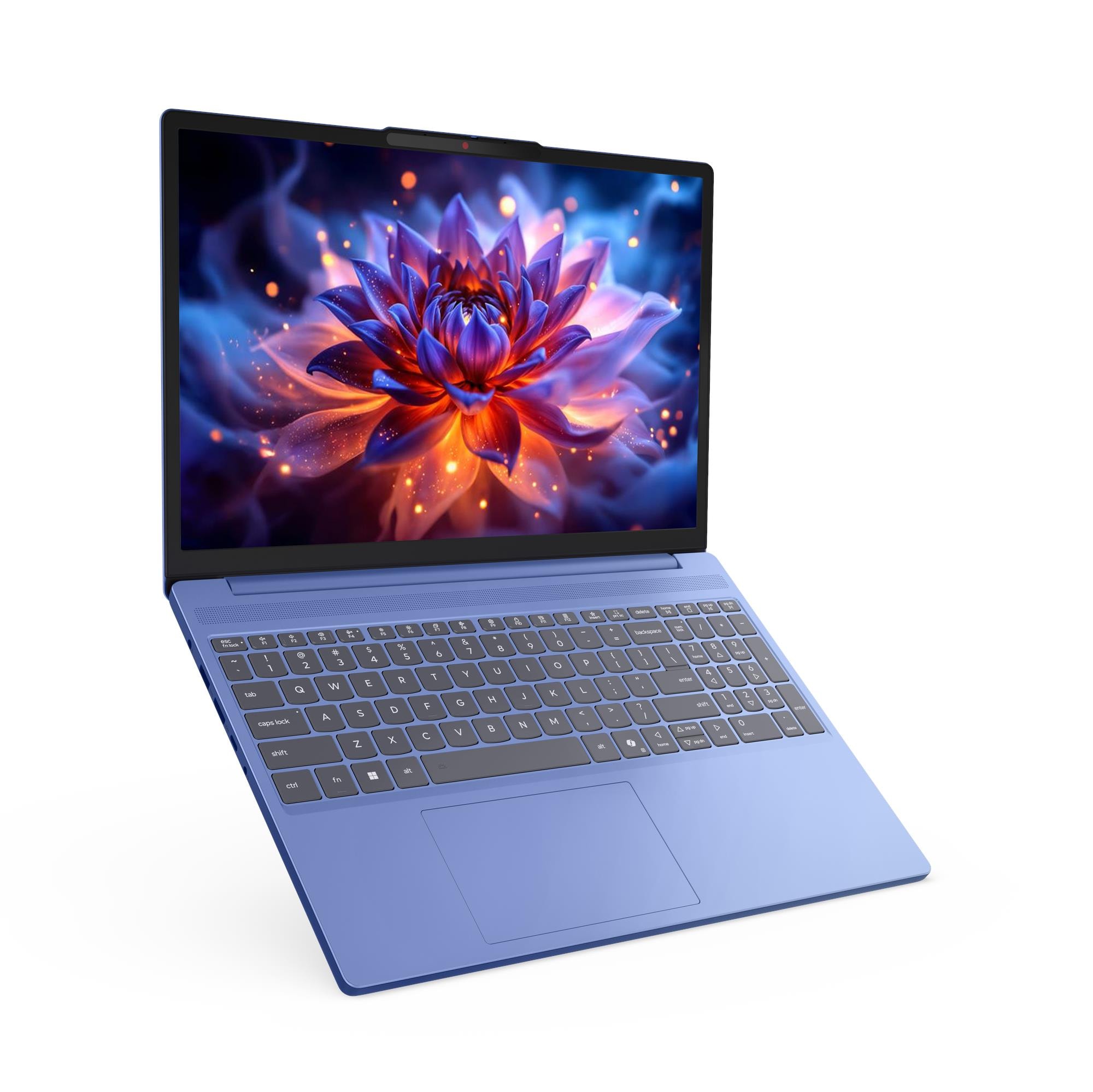 IdeaPad Slim 3 15IWC11
