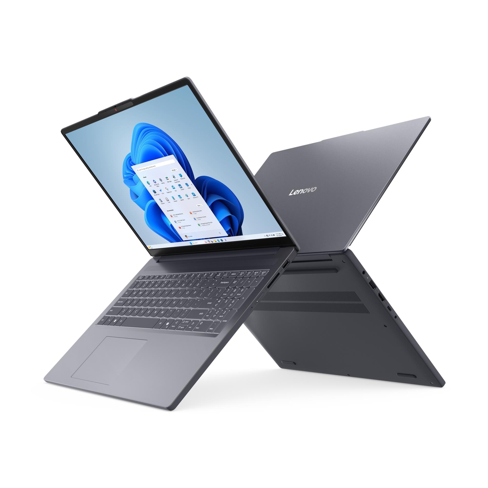 本体 Lenovo IdeaPad Slim 3 16ARP10 IdeaPad Slim 3 16ARP10