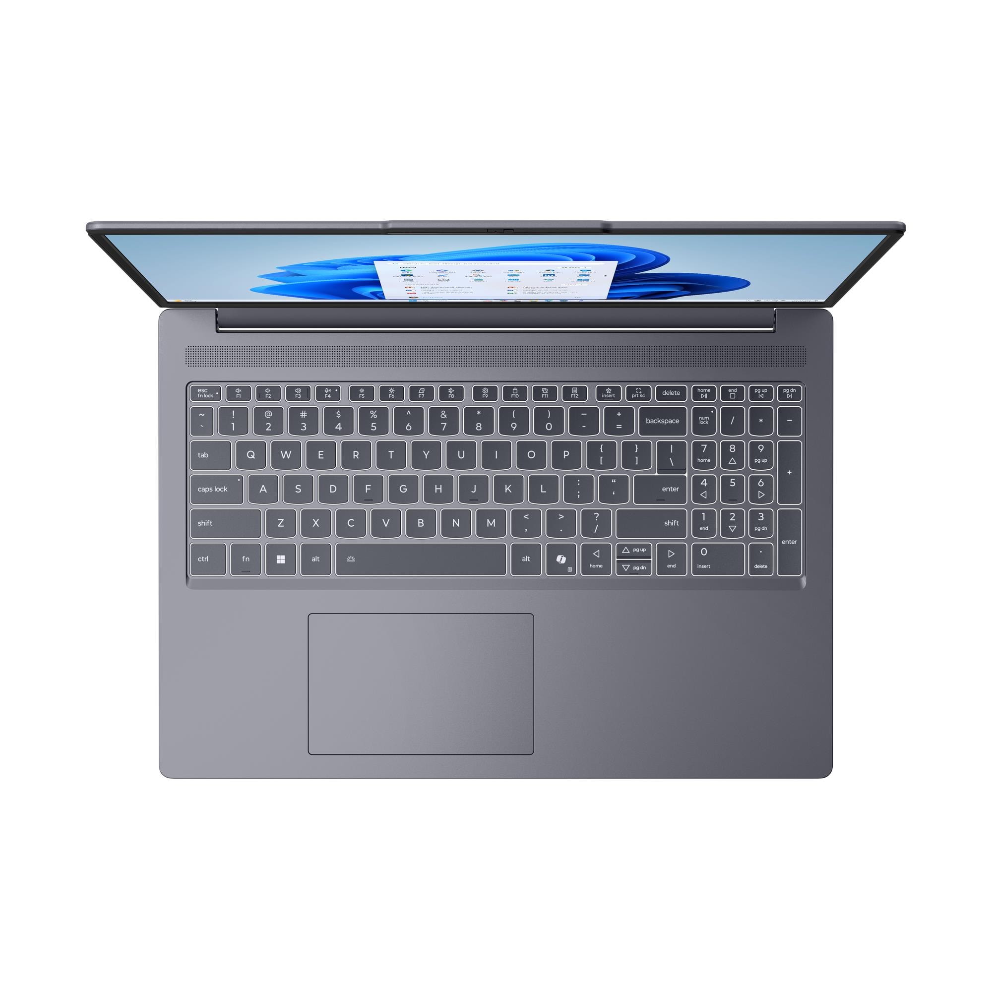 本体 Lenovo IdeaPad Slim 3 16ARP10 IdeaPad Slim 3 16ARP10