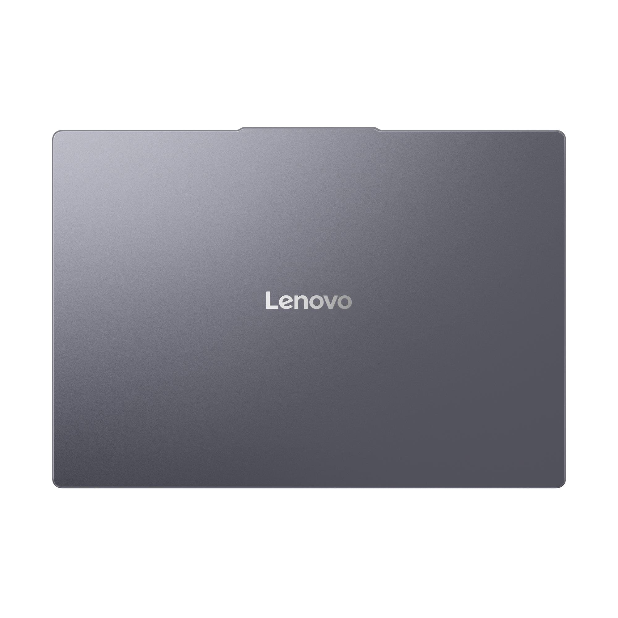 IdeaPad Slim 3 16ARP10