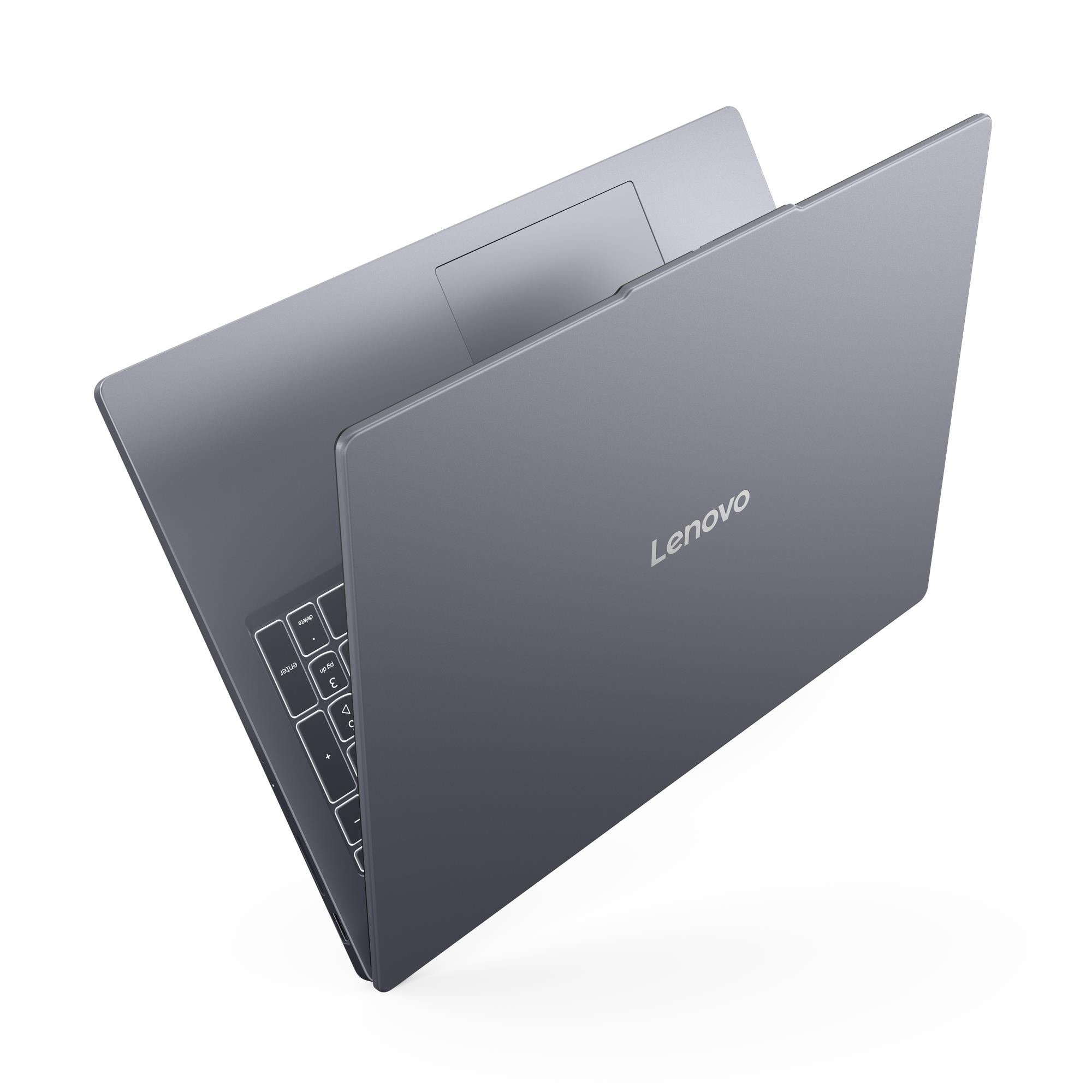 本体 Lenovo IdeaPad Slim 3 16ARP10 IdeaPad Slim 3 16ARP10