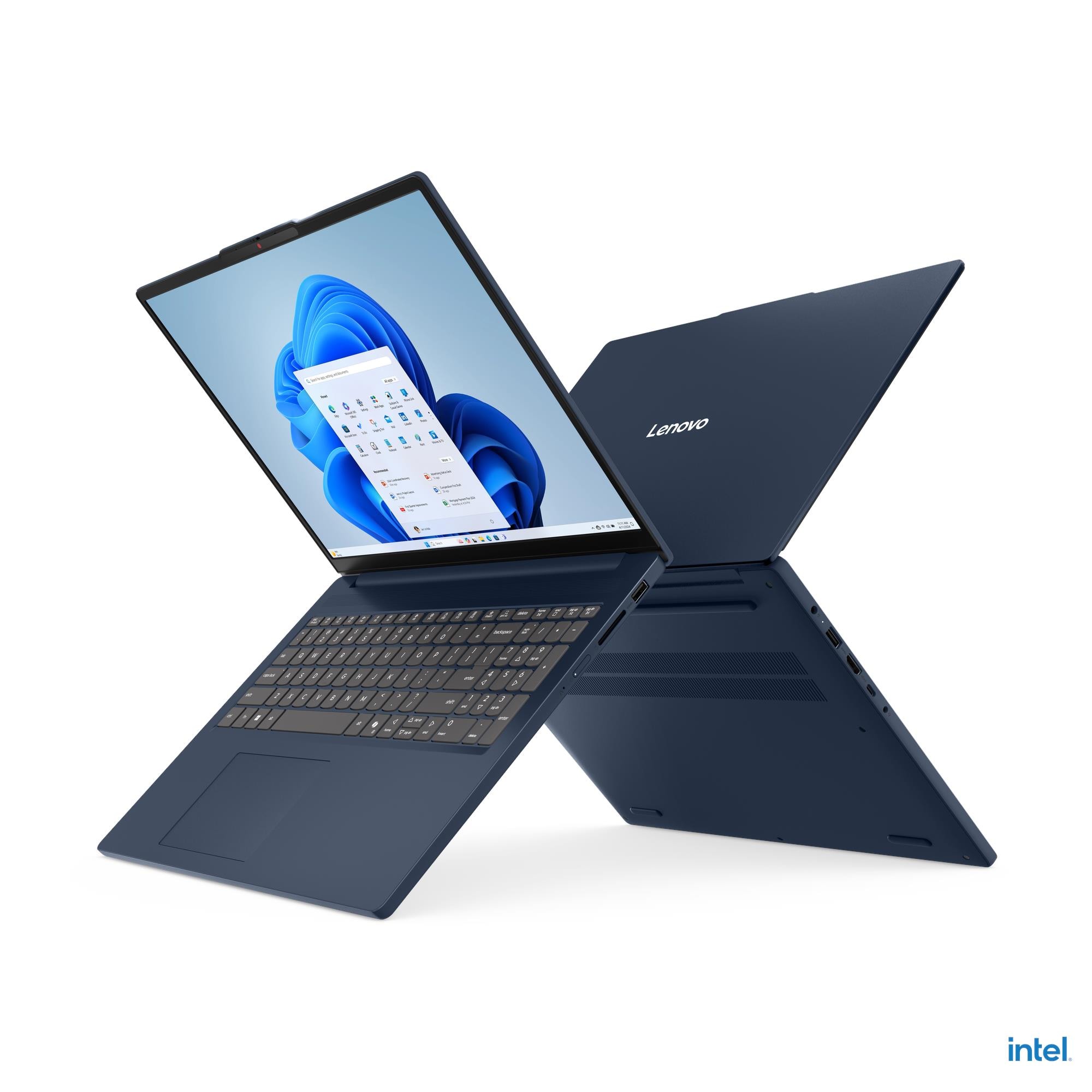 IdeaPad Slim3 16IRH10 i7/16GB/512GB 保証あり IdeaPad Slim 3 16IRH10