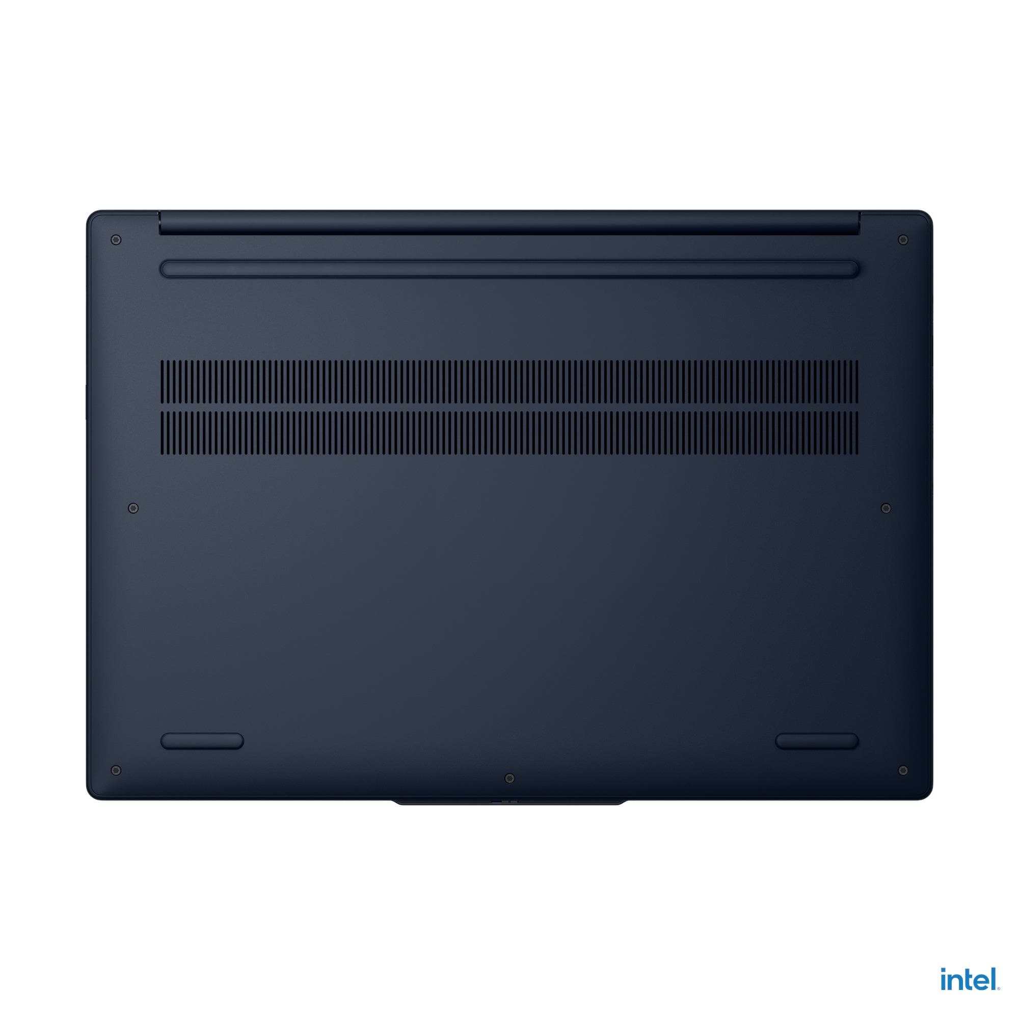 Product - Lenovo PSREF