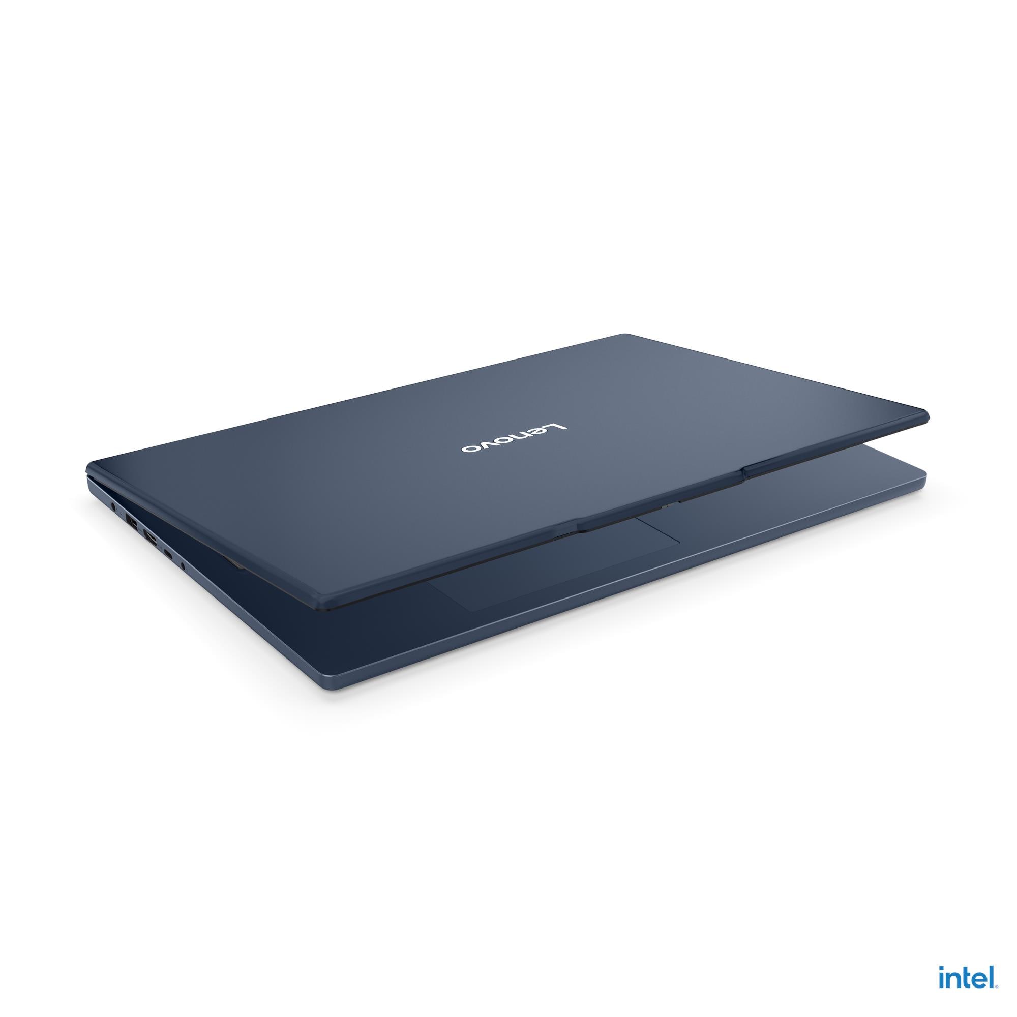 Product - Lenovo PSREF
