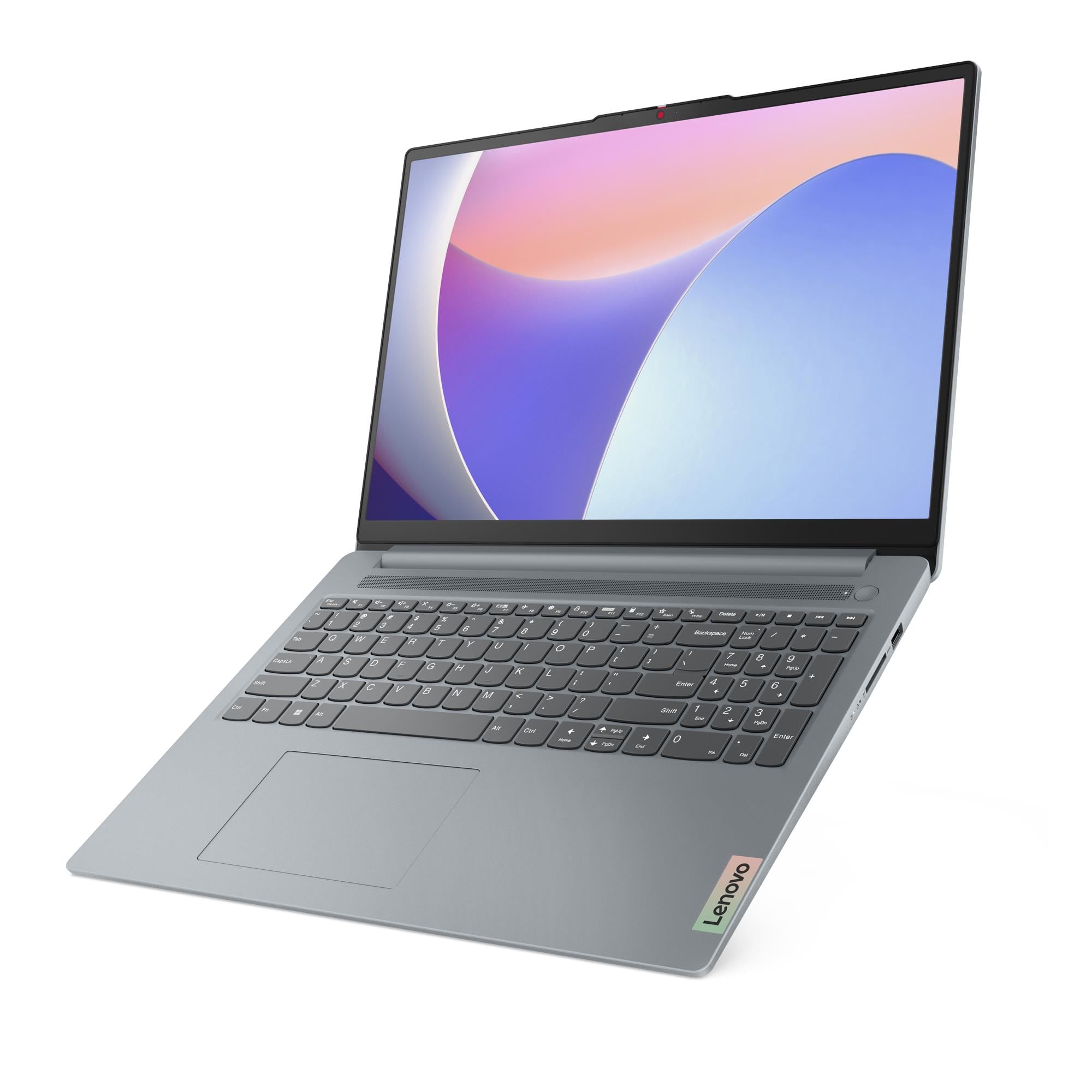 14.0インチノートPC Lenovo Idea Pad Slim3 Notebook Lenovo Ideapad Slim 3 14IRH10 (83K0000FTA)