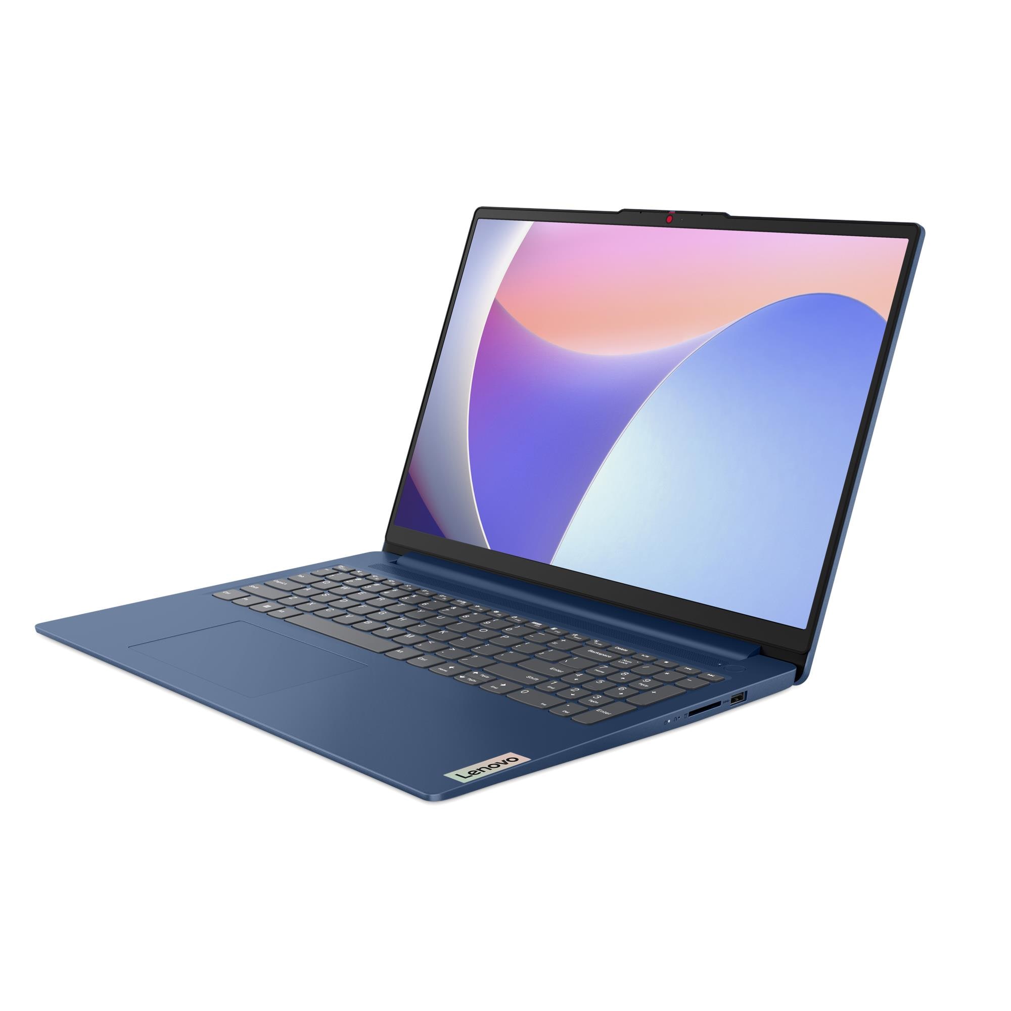 IdeaPad_Slim_3_16IRH8_CT2_03.png