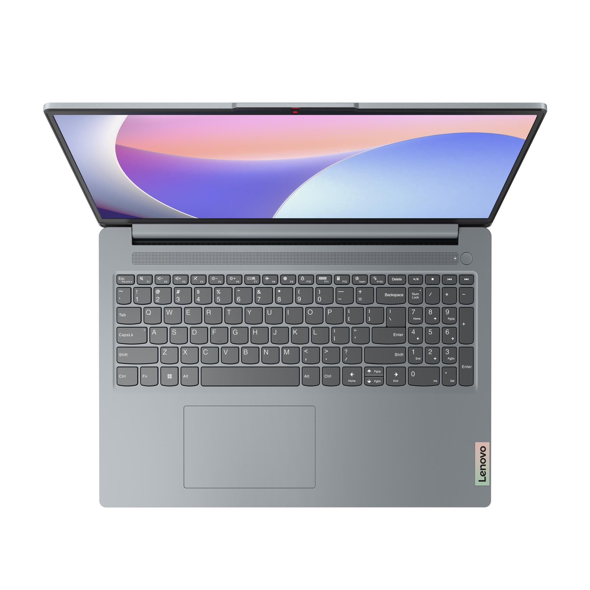 IdeaPad Slim 3 16IRH8