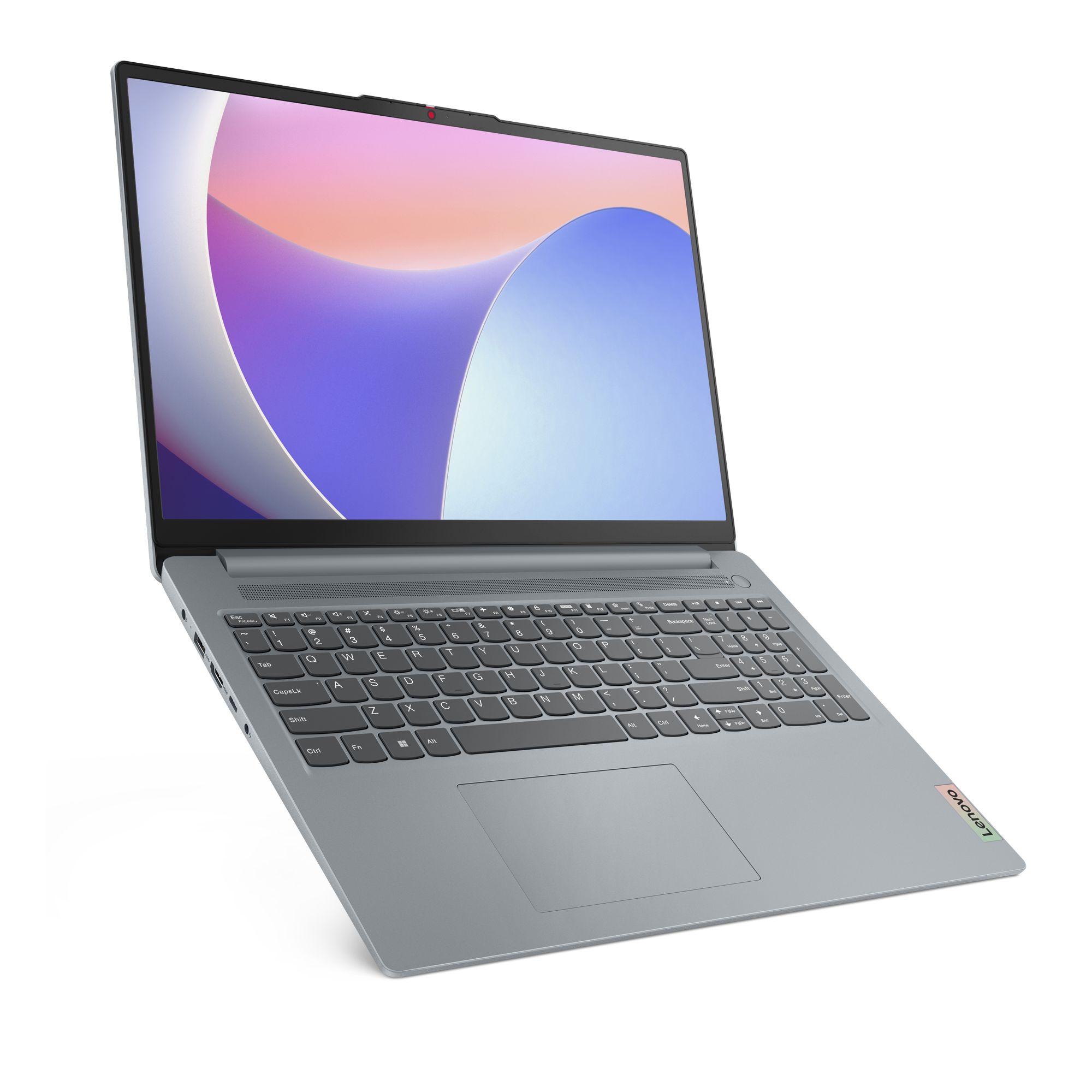 Popular Lenovo ideapad 3