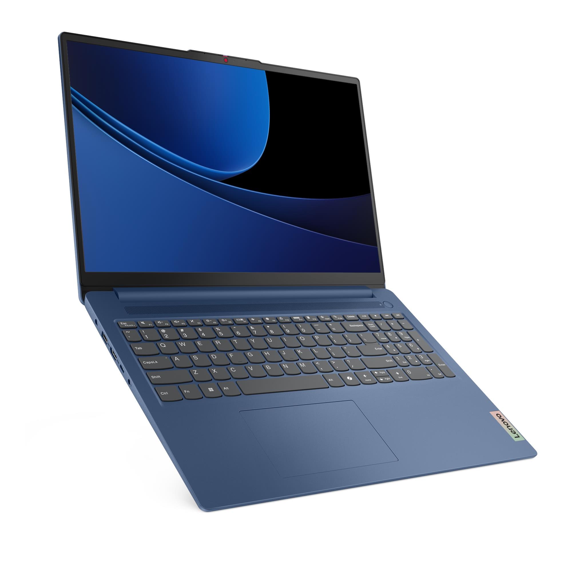 その他ノートPC本体 Lenovo IdeaPad Slim 3 16IRU9 IdeaPad_Slim_3_16IRU9_CT1_01.png