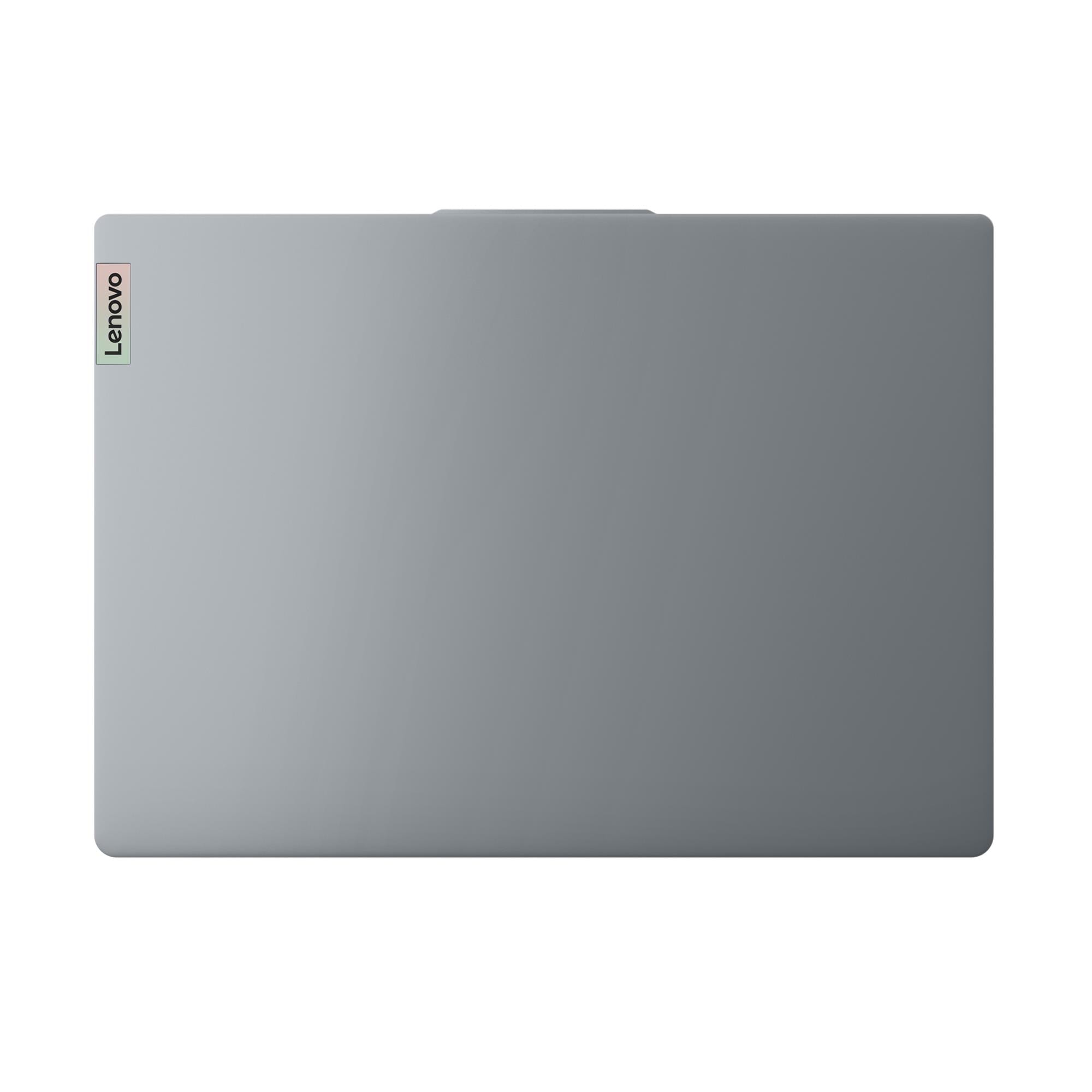 Product - Lenovo PSREF