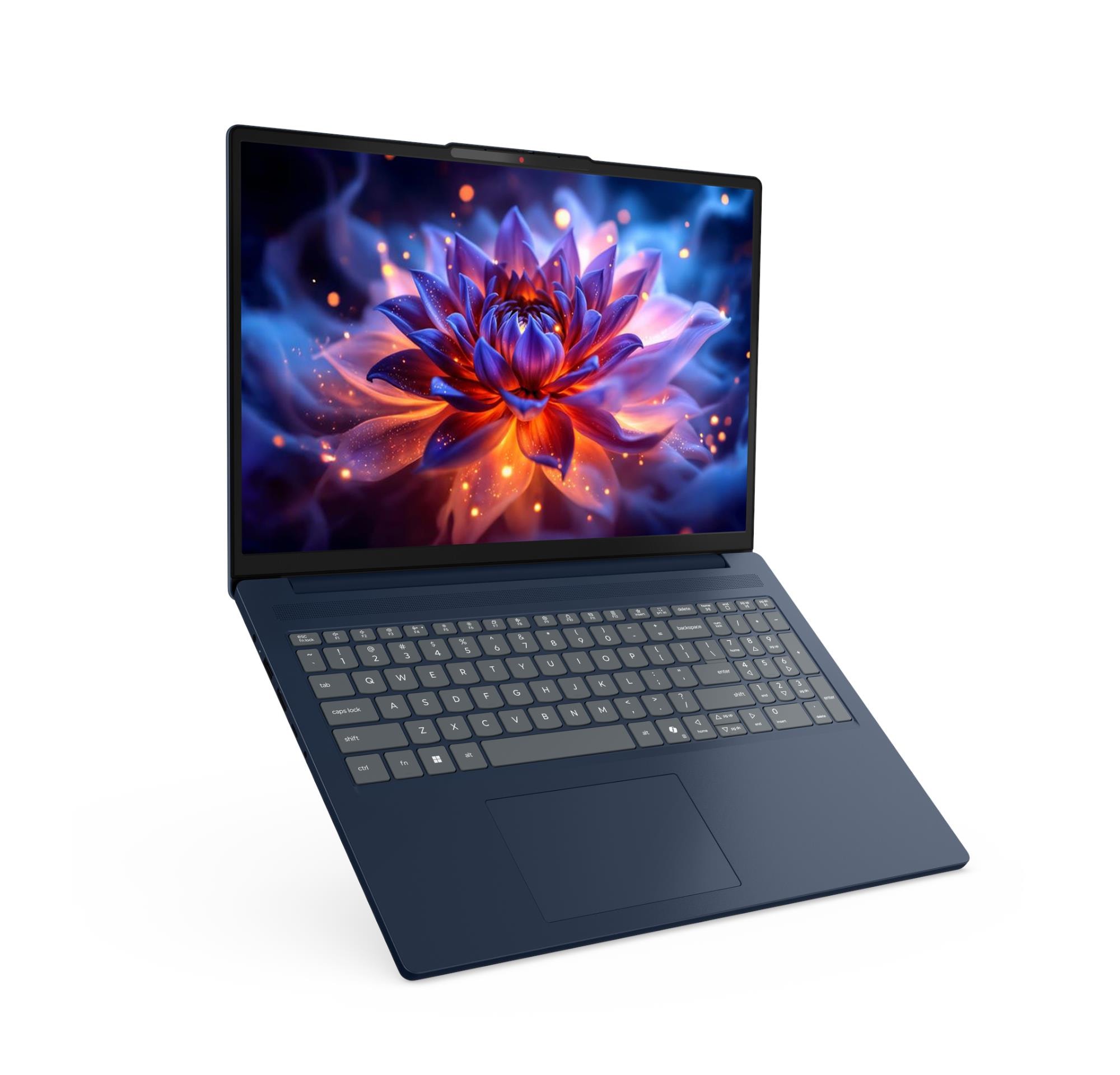Product - Lenovo PSREF