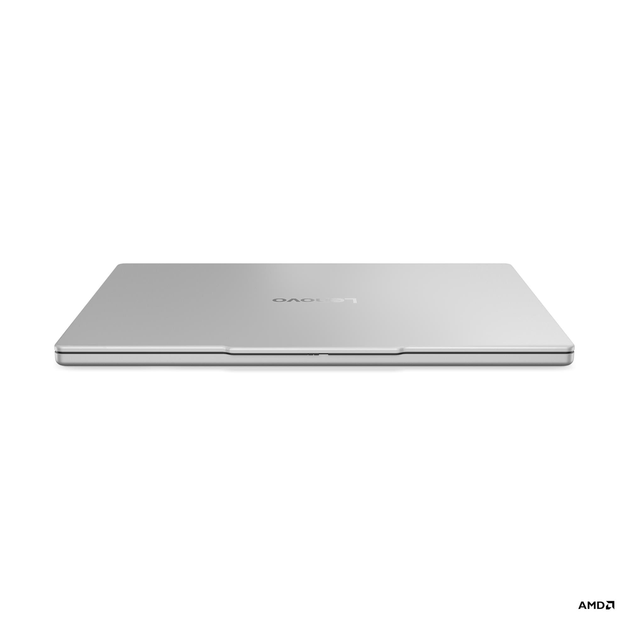 IdeaPad Slim 5 13ARP10
