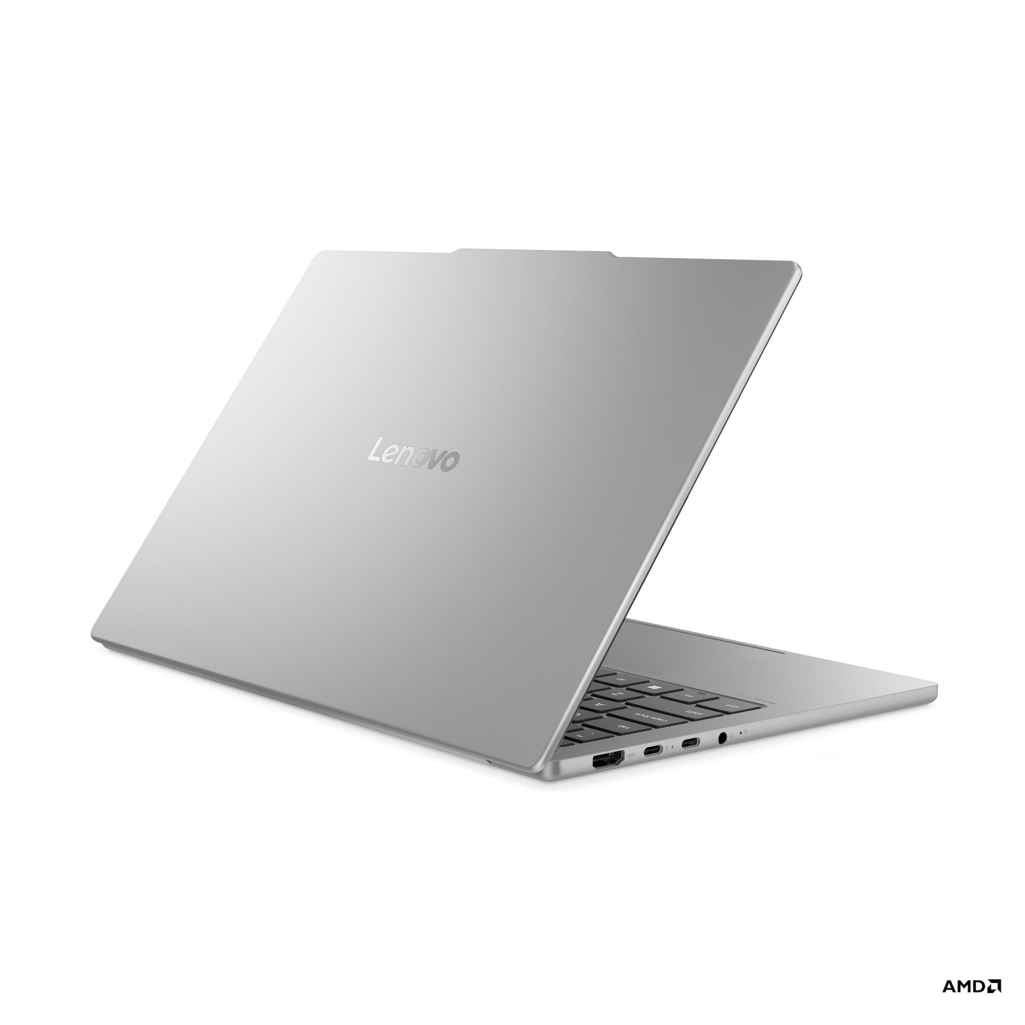IdeaPad Slim 5 13ARP10