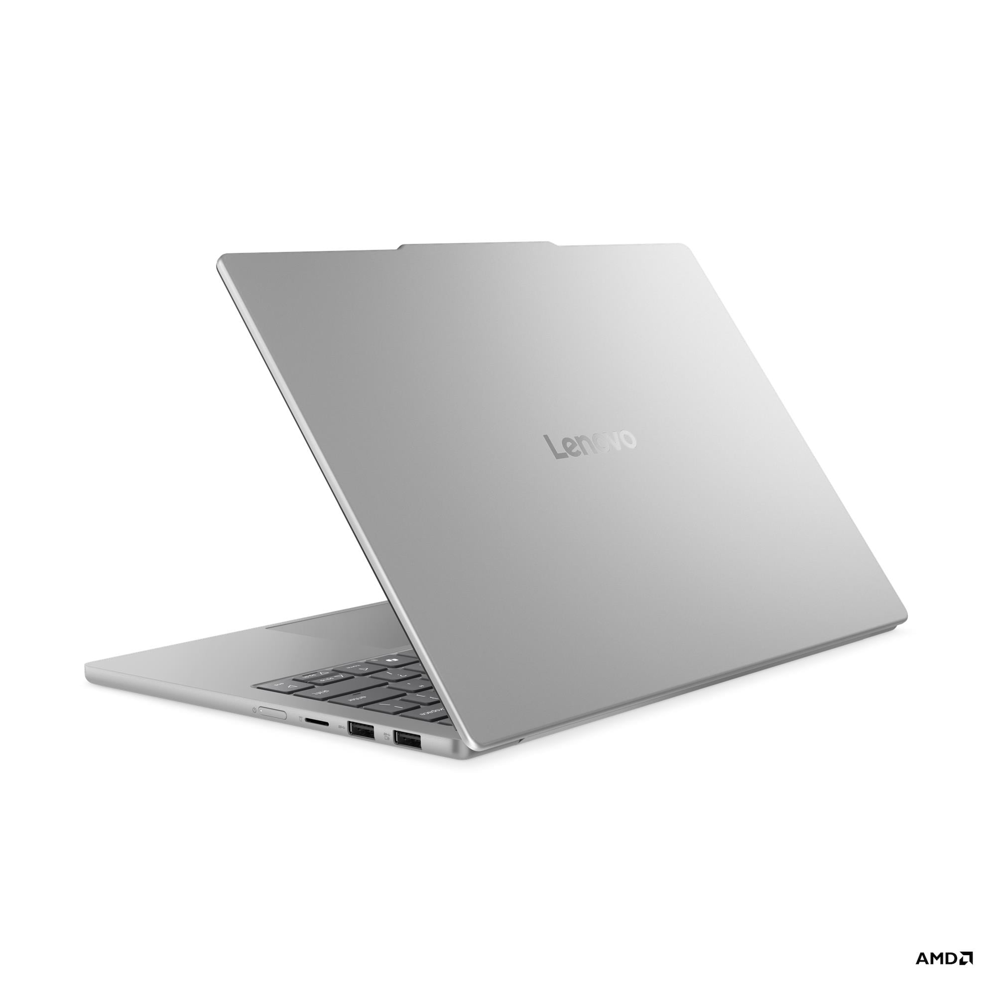 Lenovo ノートPC IdeaPad Slim 5 13ARP10 IdeaPad_Slim_5_13ARP10_CT2_10.png