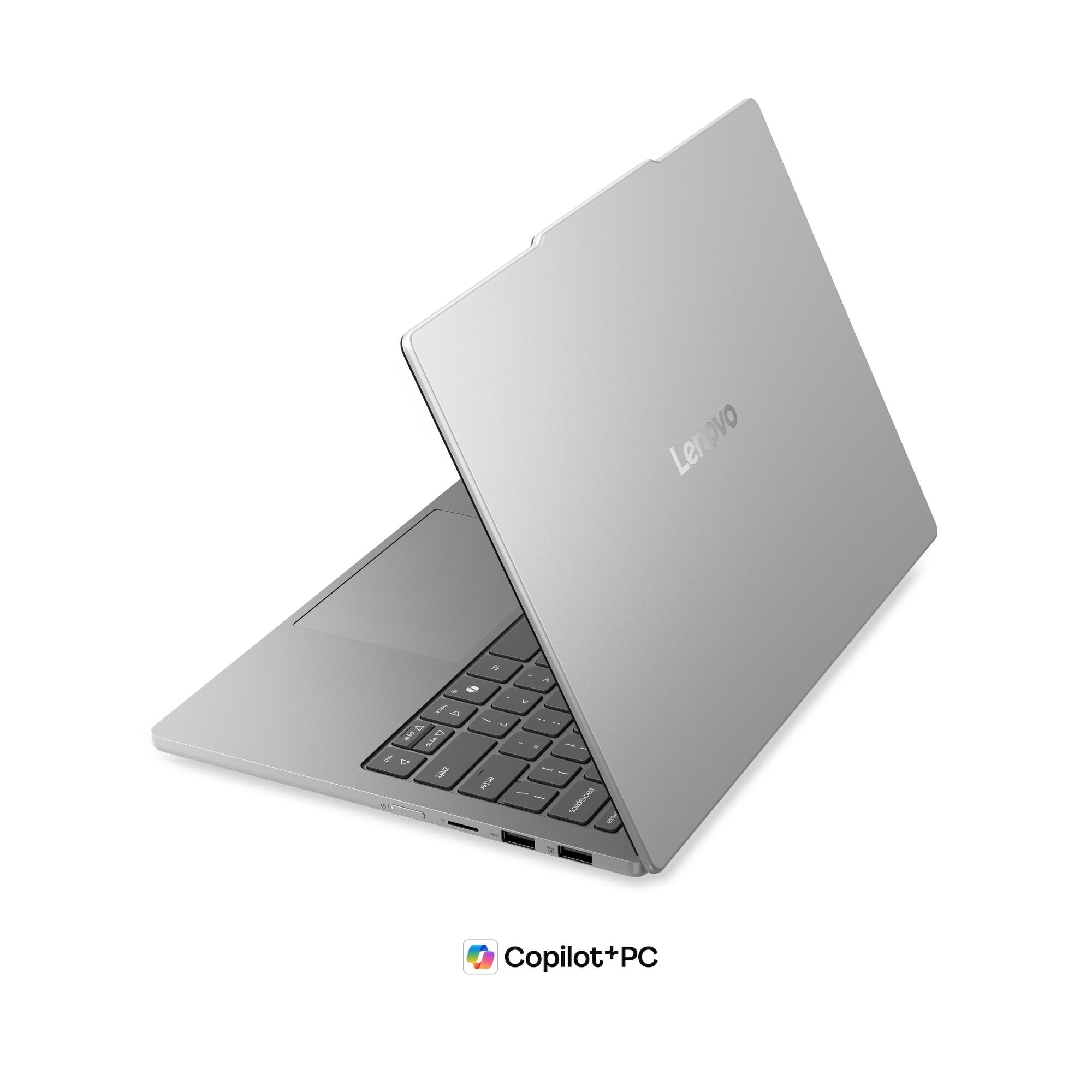 IdeaPad Slim 5 13Q8Y11